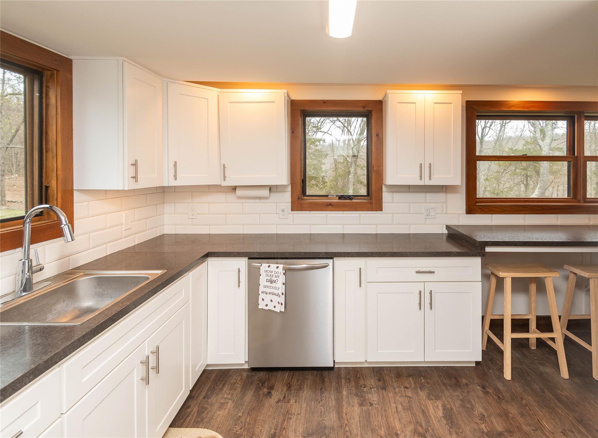 #10 photo, 39 Willow Lane, Clinton Corners , NY 12514