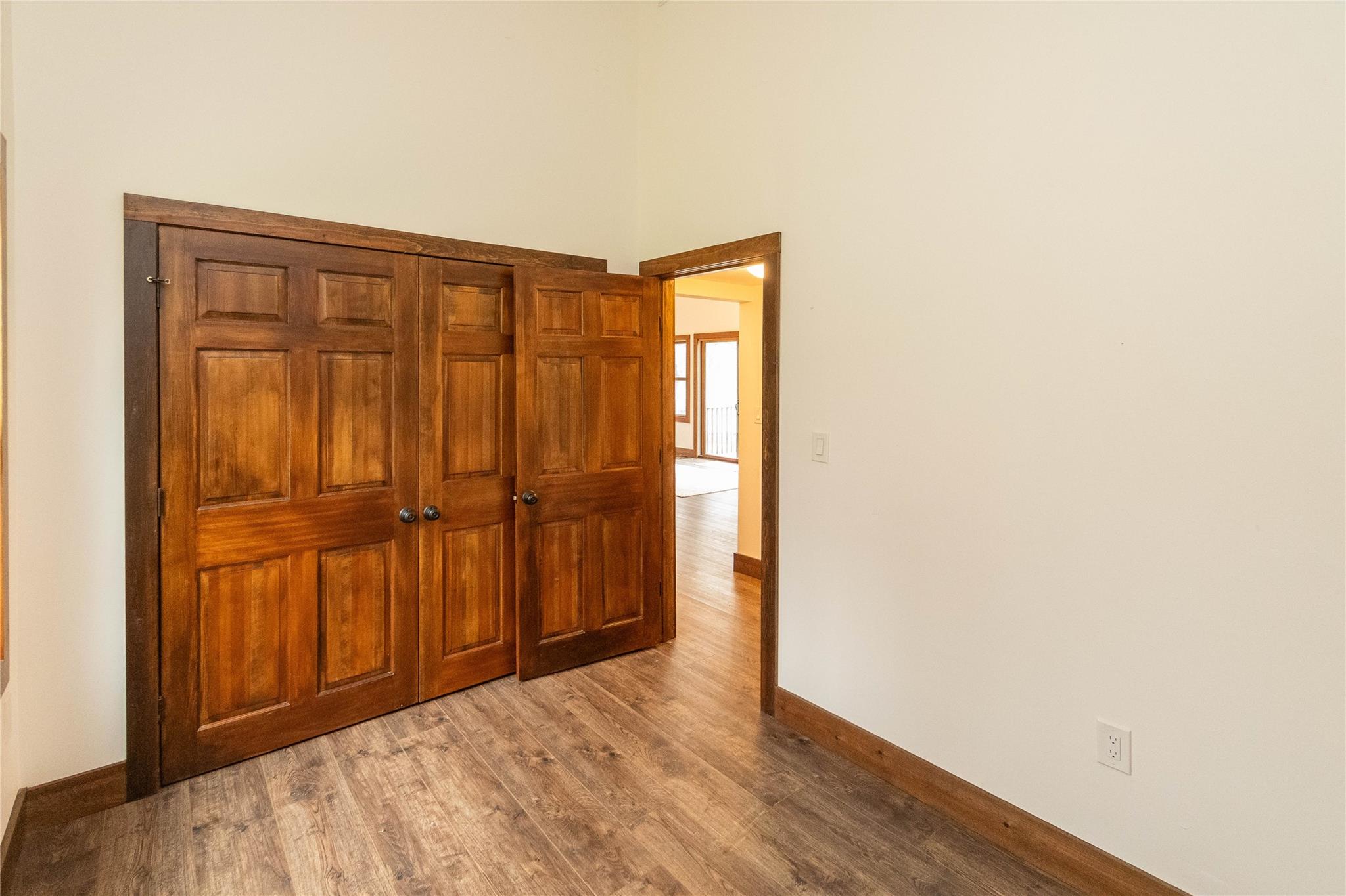 #11 photo, 39 Willow Lane, Clinton Corners , NY 12514