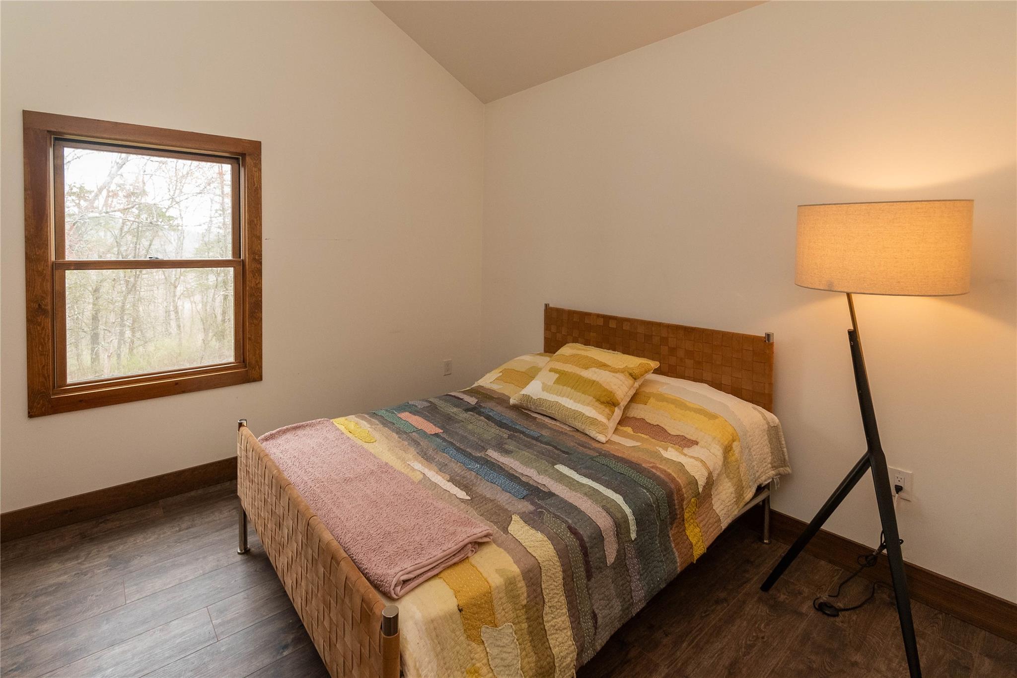 #13 photo, 39 Willow Lane, Clinton Corners , NY 12514