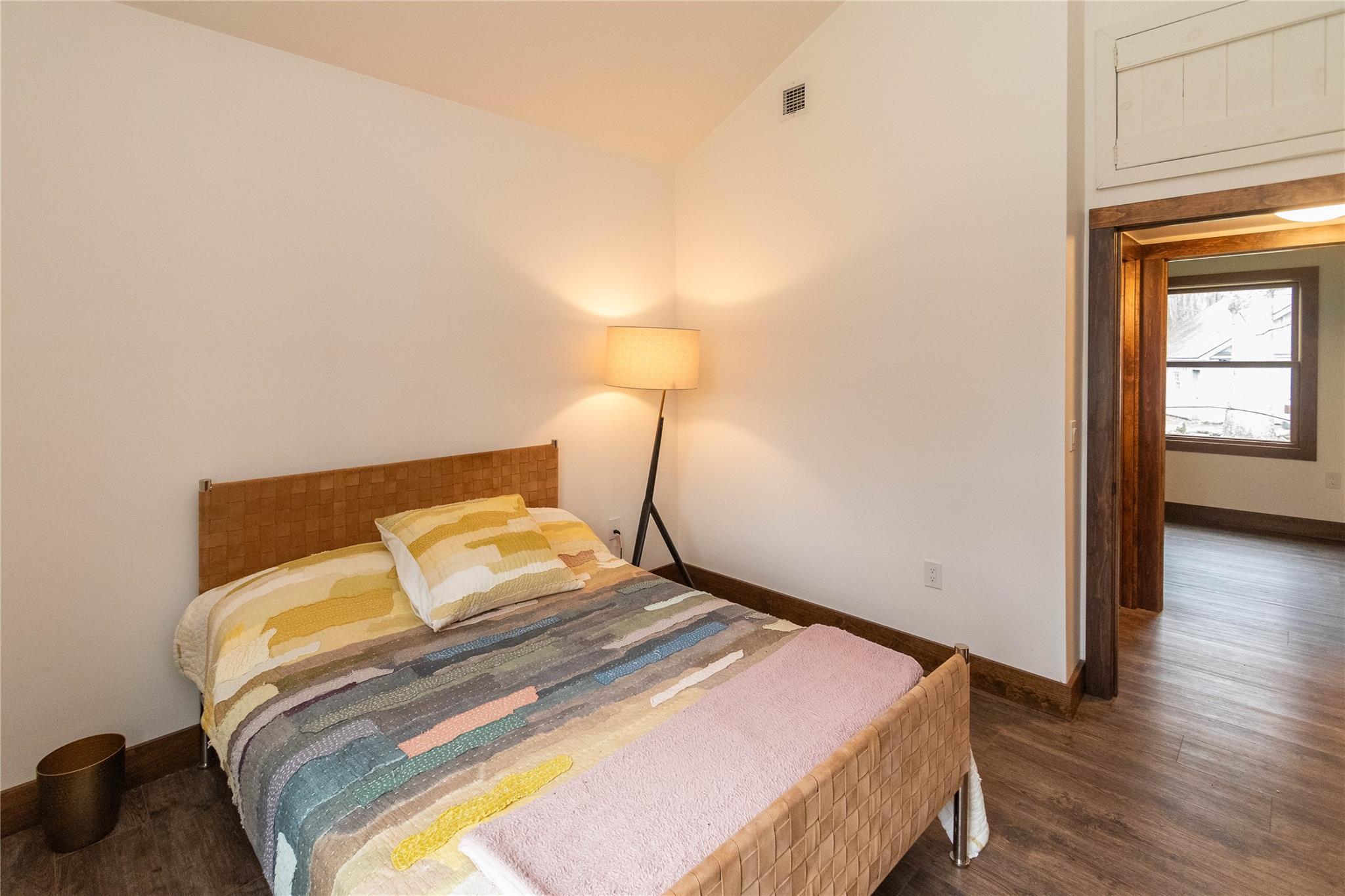 #14 photo, 39 Willow Lane, Clinton Corners , NY 12514