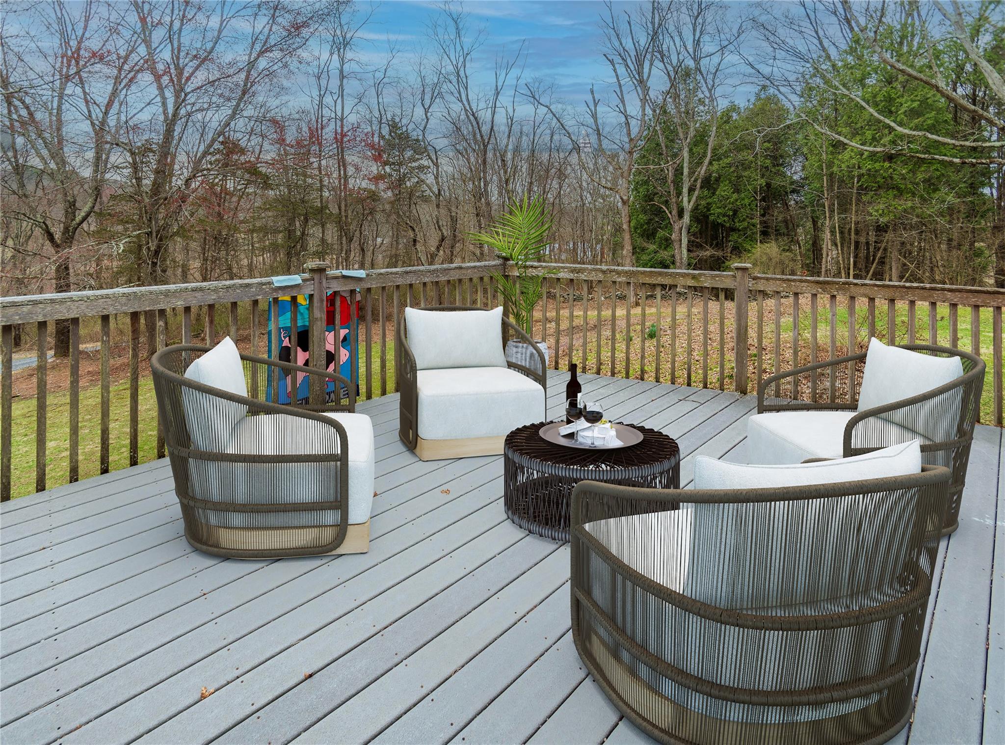 #15 photo, 39 Willow Lane, Clinton Corners , NY 12514