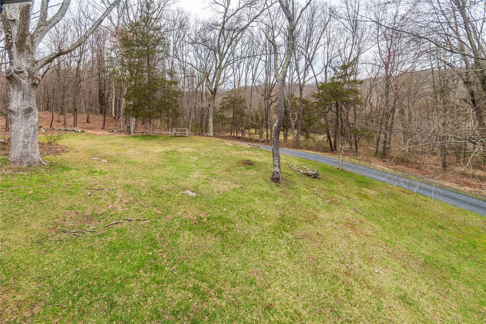 #16 photo, 39 Willow Lane, Clinton Corners , NY 12514