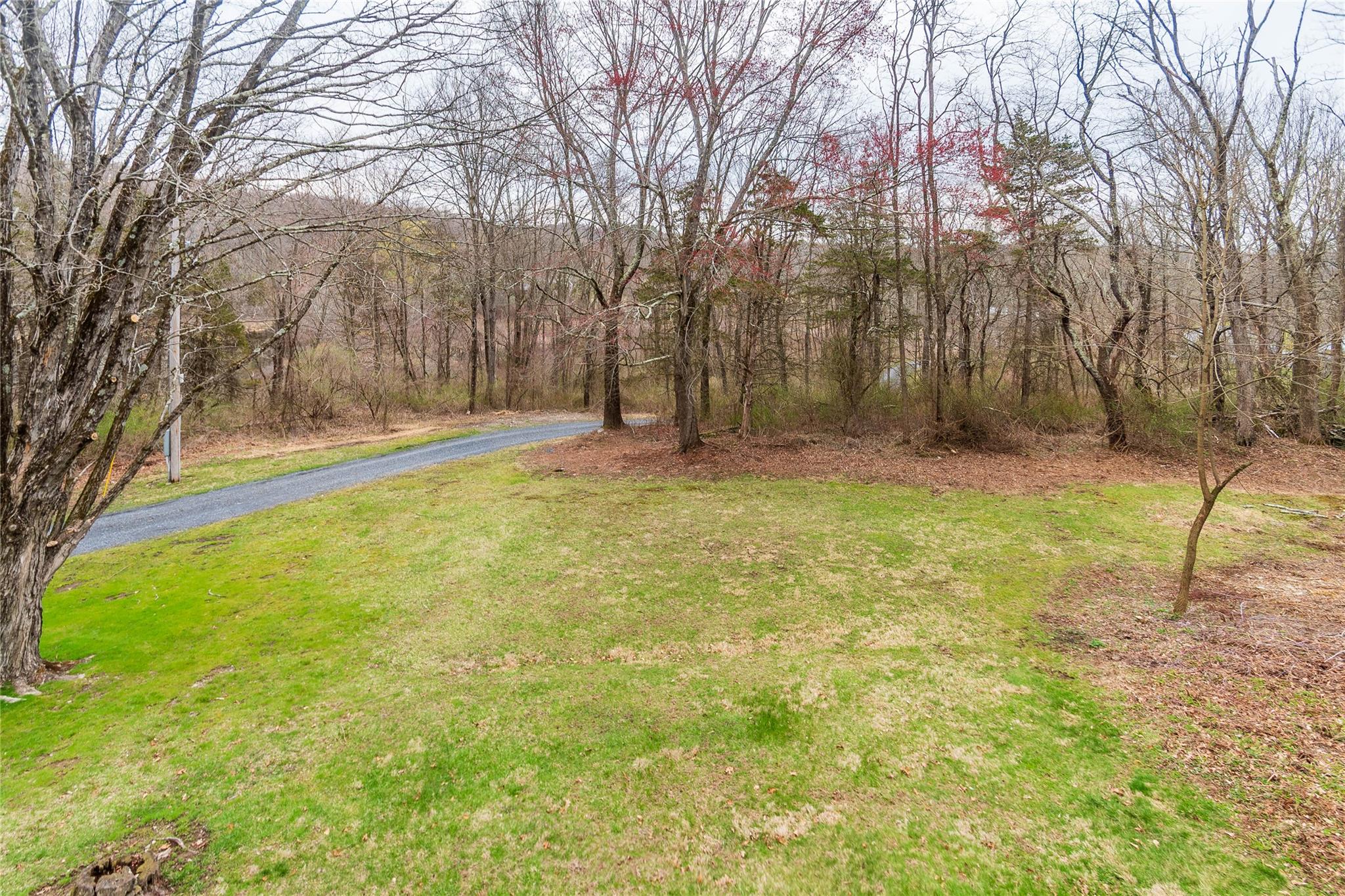 #17 photo, 39 Willow Lane, Clinton Corners , NY 12514