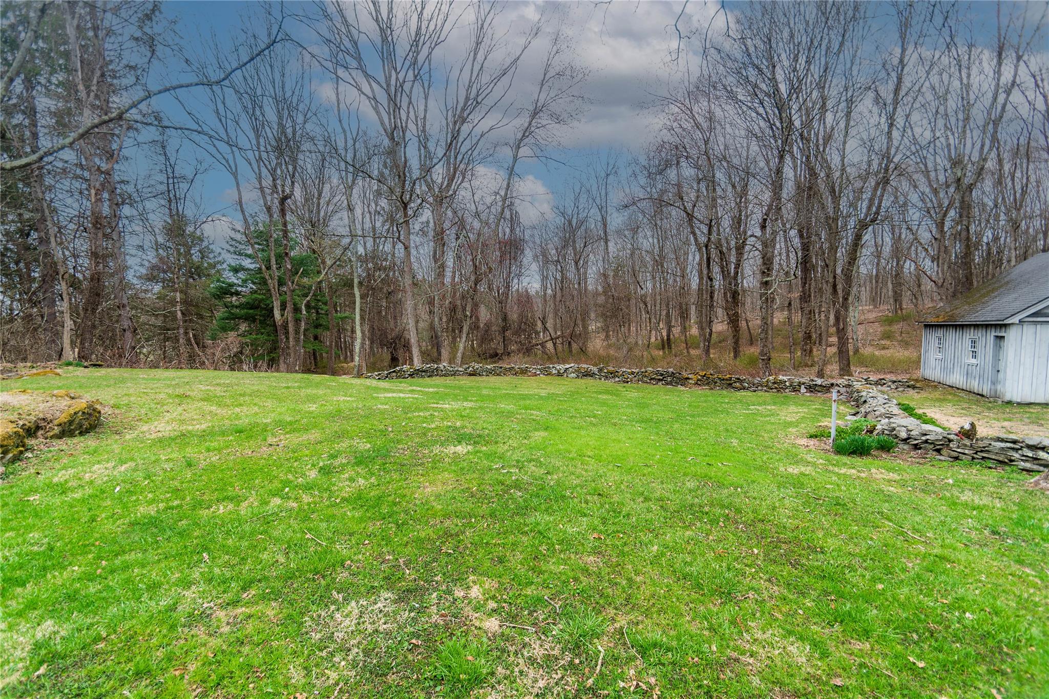 #18 photo, 39 Willow Lane, Clinton Corners , NY 12514