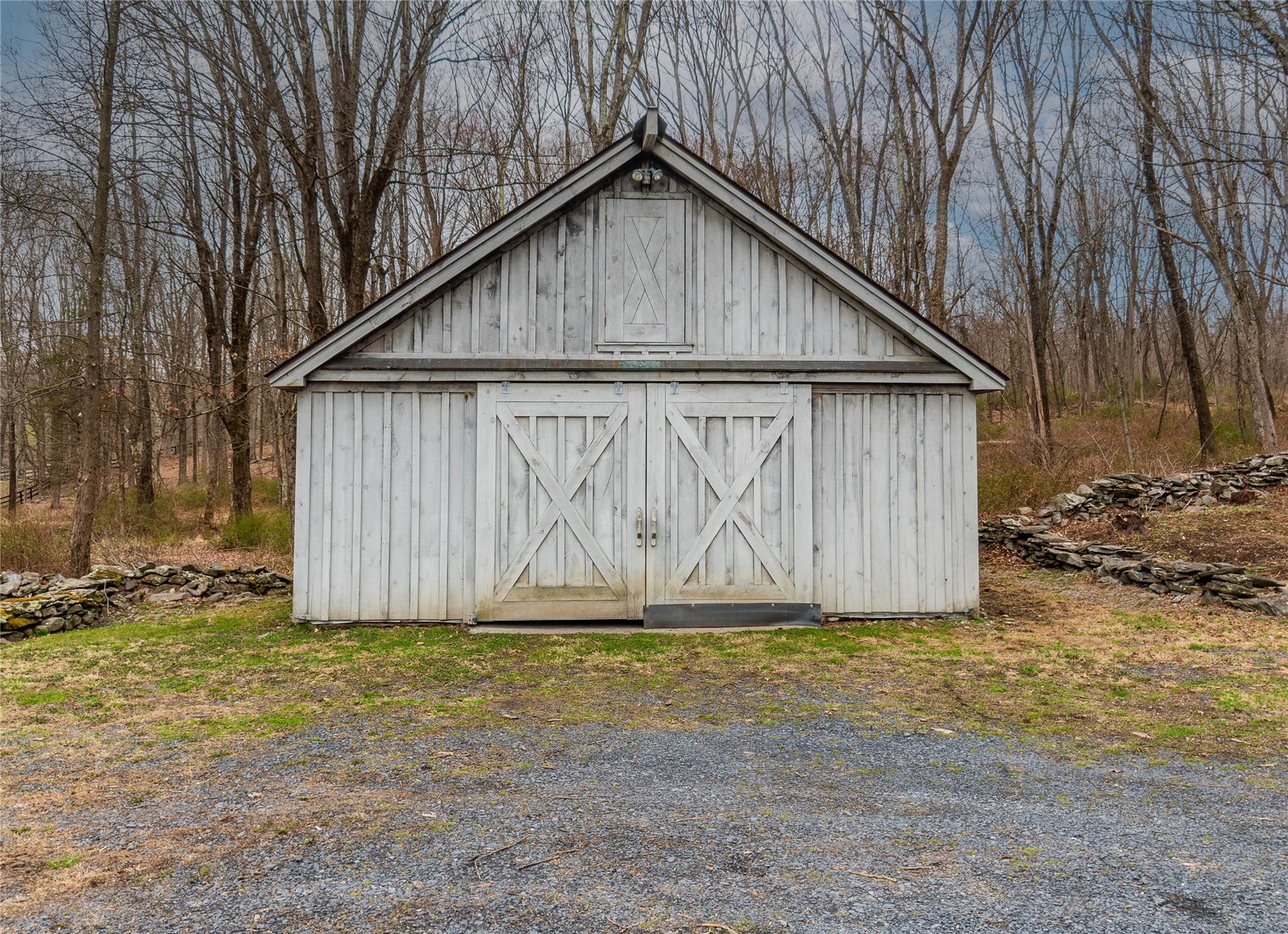 #19 photo, 39 Willow Lane, Clinton Corners , NY 12514