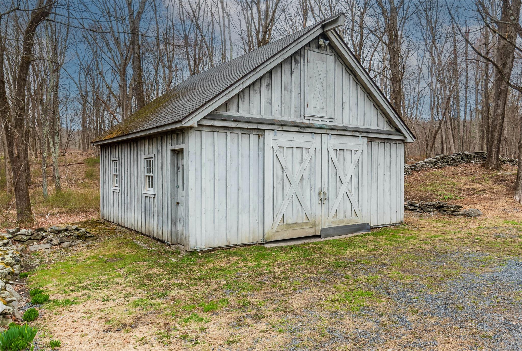 #20 photo, 39 Willow Lane, Clinton Corners , NY 12514