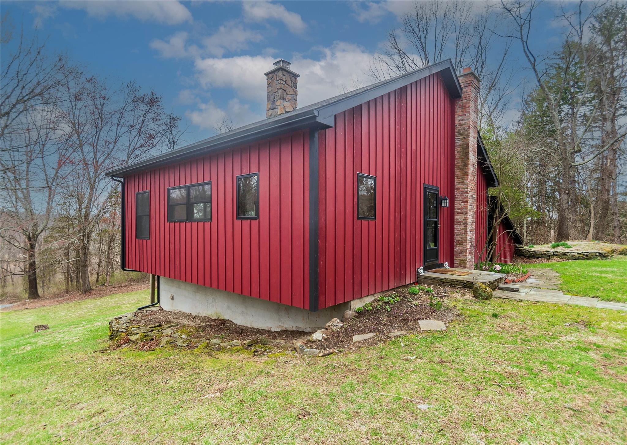 #3 photo, 39 Willow Lane, Clinton Corners , NY 12514