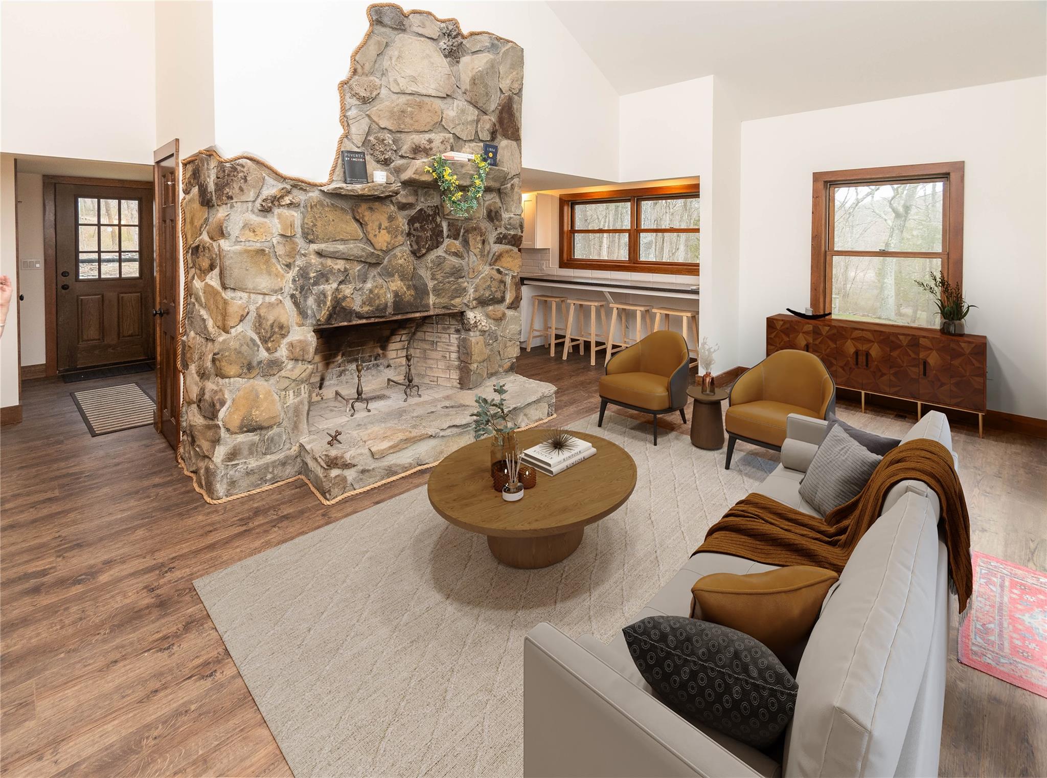 #6 photo, 39 Willow Lane, Clinton Corners , NY 12514