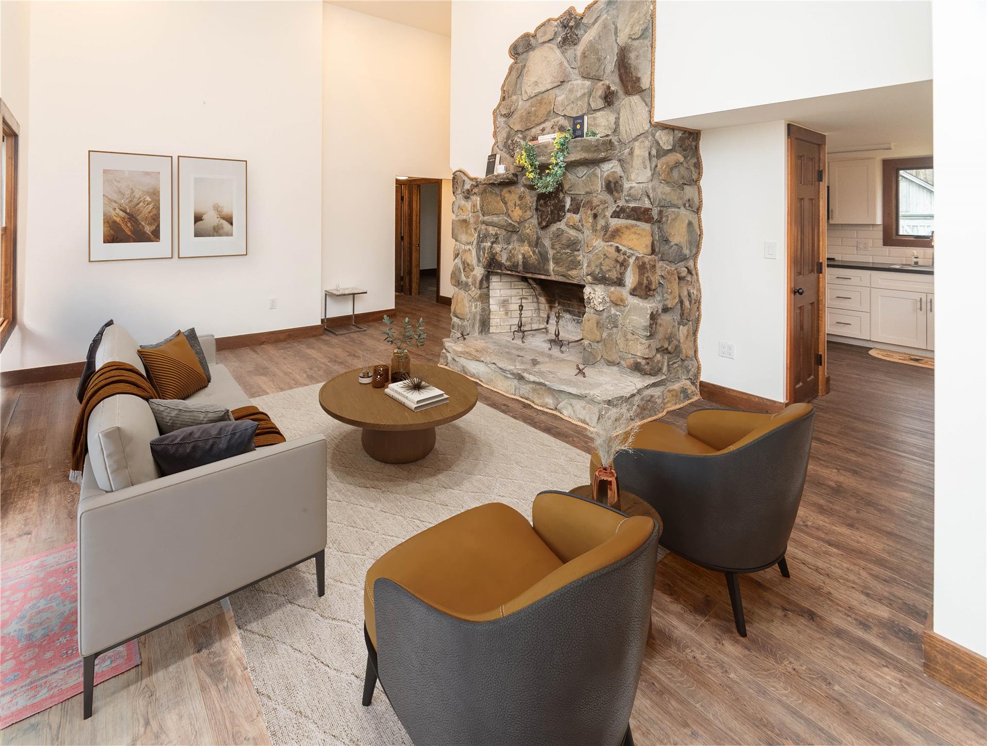 #7 photo, 39 Willow Lane, Clinton Corners , NY 12514