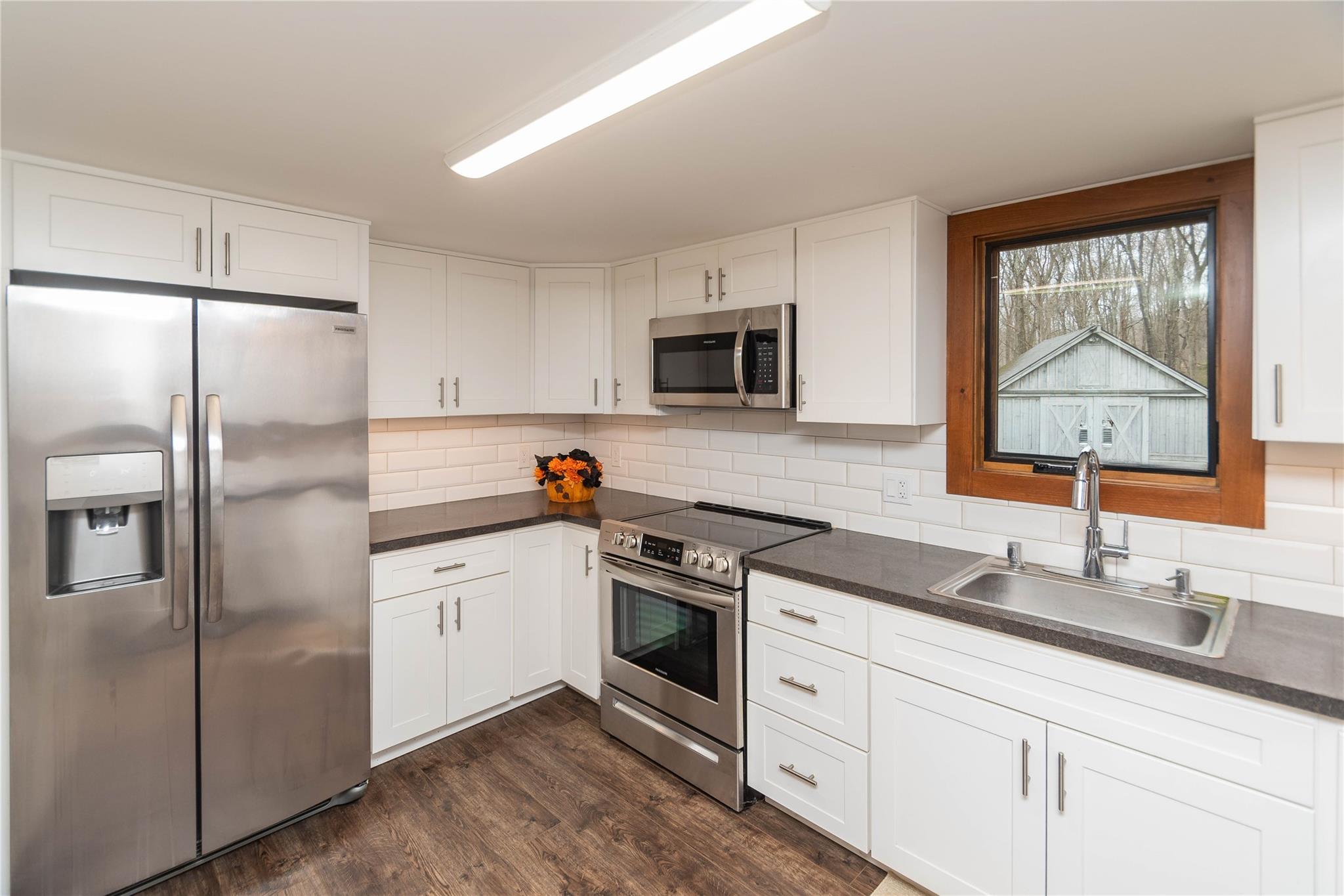 #9 photo, 39 Willow Lane, Clinton Corners , NY 12514