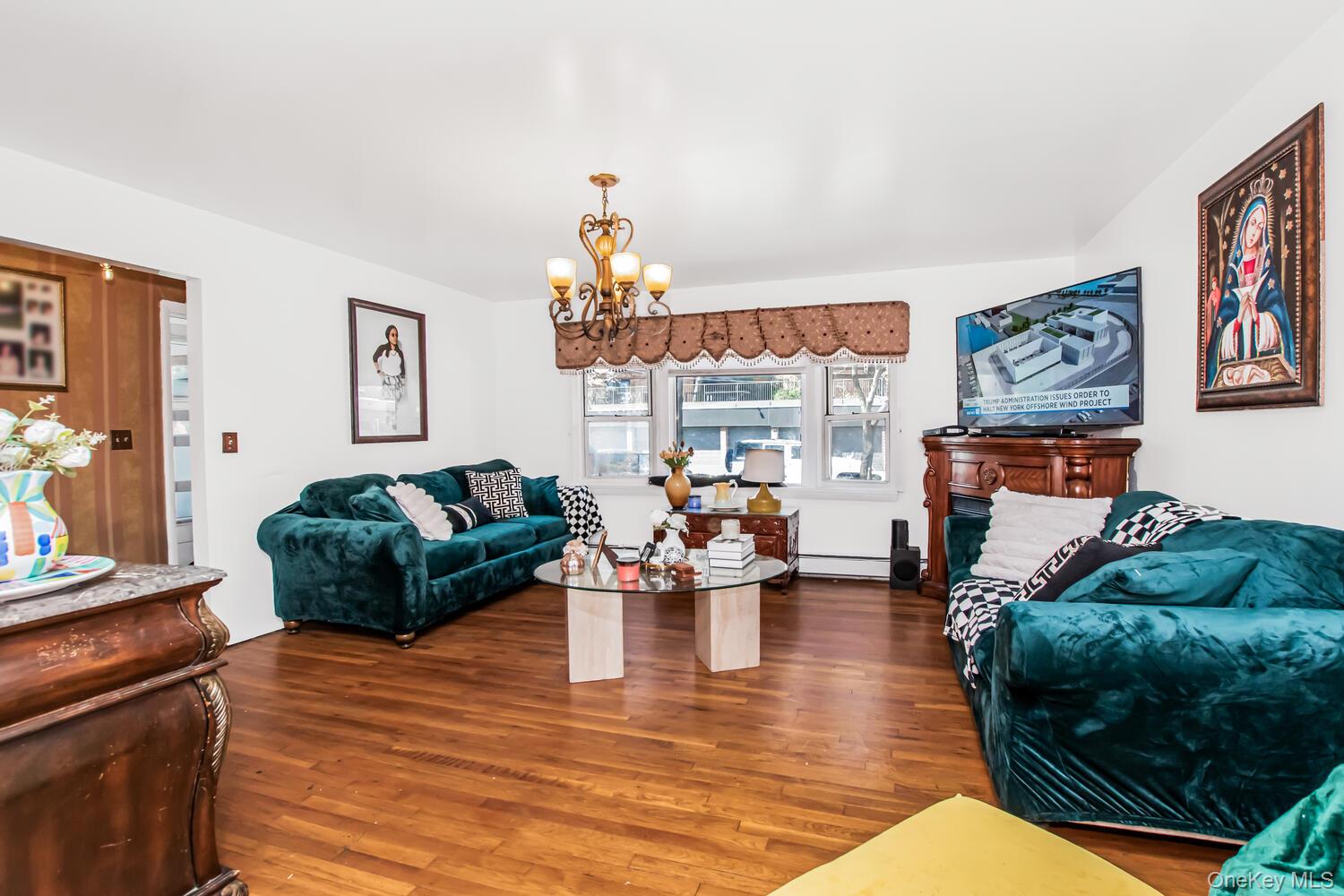 #10 photo, 3650 Waldo Avenue, ブロンクス区 Bronx , NY 10463