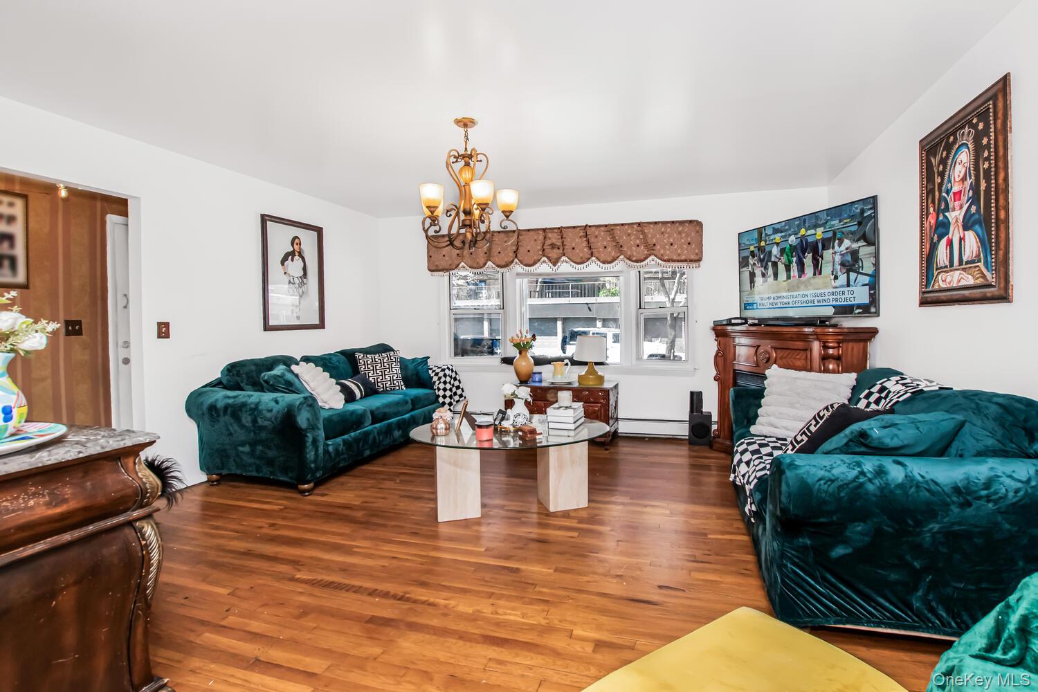 #11 photo, 3650 Waldo Avenue, ブロンクス区 Bronx , NY 10463