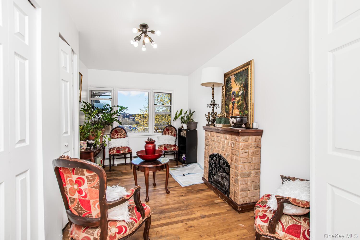 #12 photo, 3650 Waldo Avenue, ブロンクス区 Bronx , NY 10463