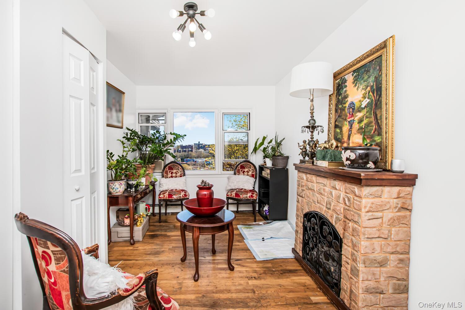 #13 photo, 3650 Waldo Avenue, ブロンクス区 Bronx , NY 10463