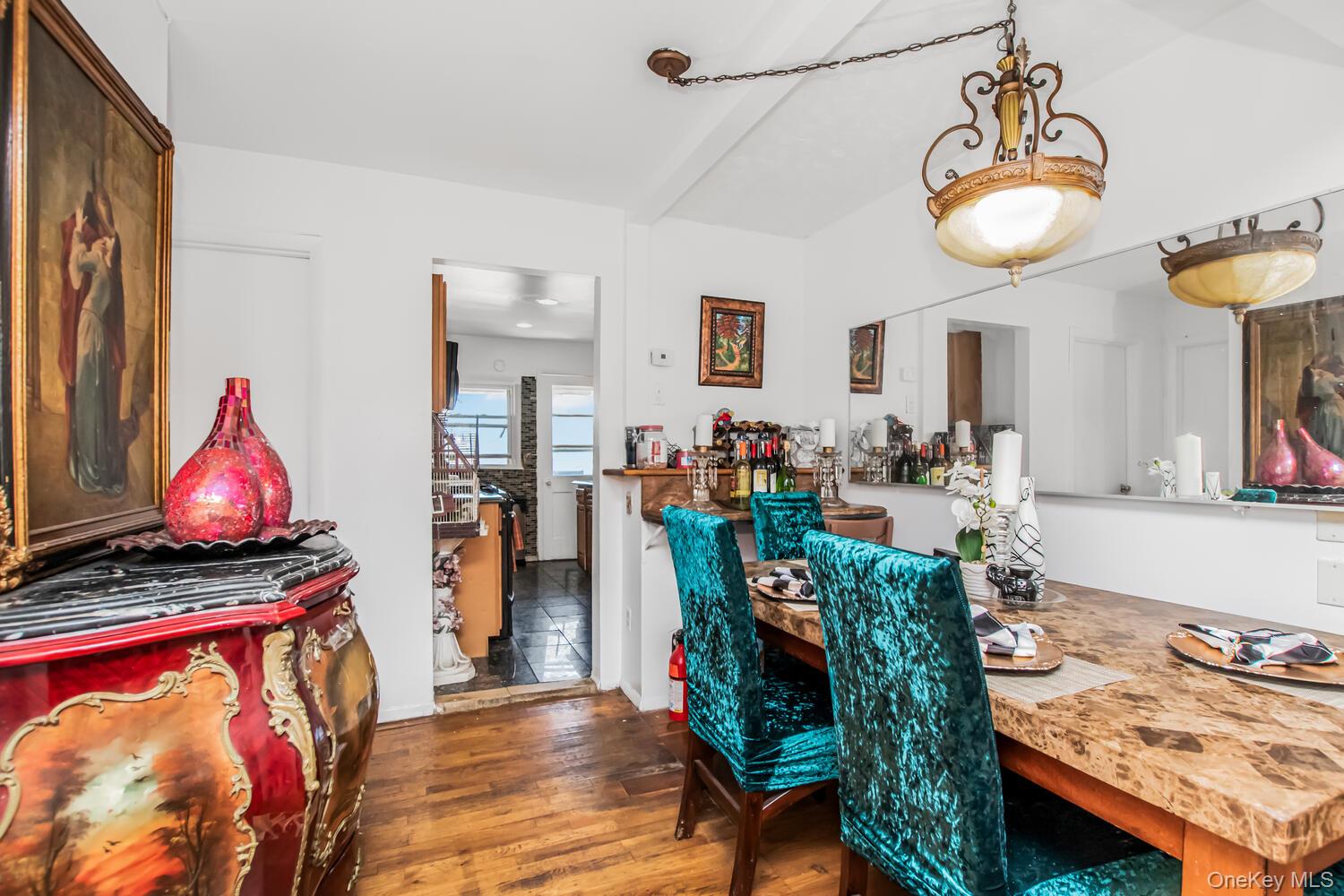 #14 photo, 3650 Waldo Avenue, ブロンクス区 Bronx , NY 10463