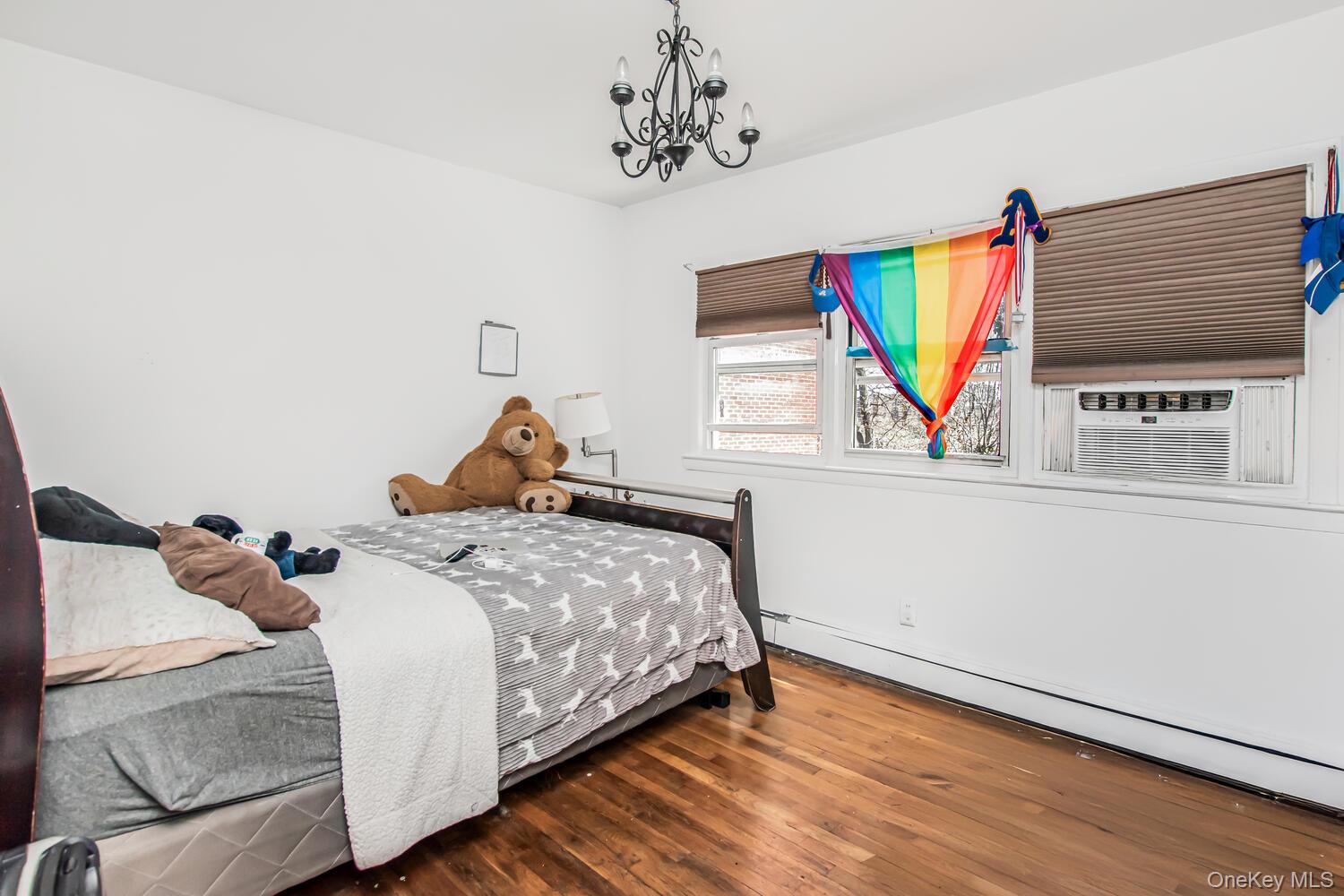 #15 photo, 3650 Waldo Avenue, ブロンクス区 Bronx , NY 10463