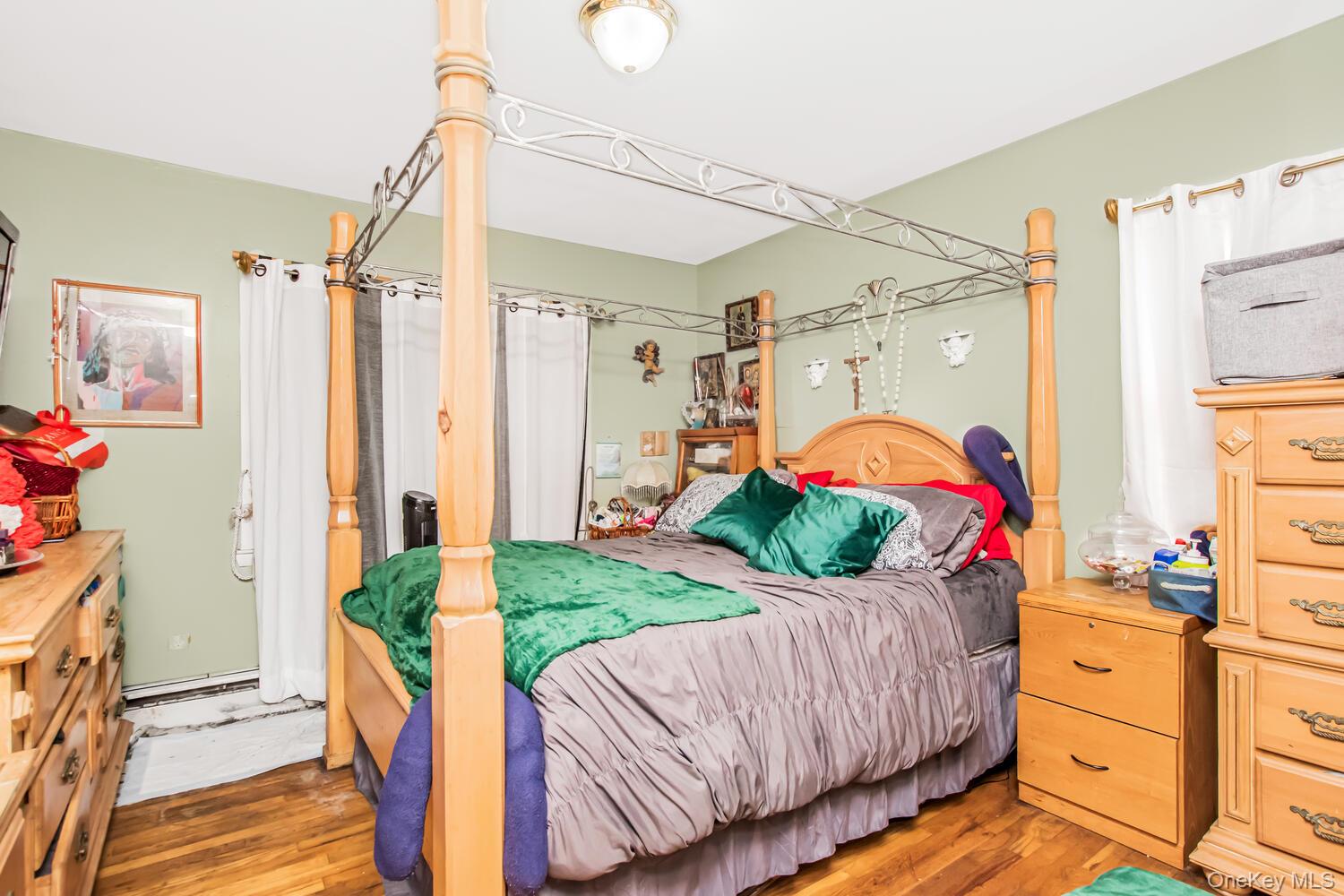 #16 photo, 3650 Waldo Avenue, ブロンクス区 Bronx , NY 10463