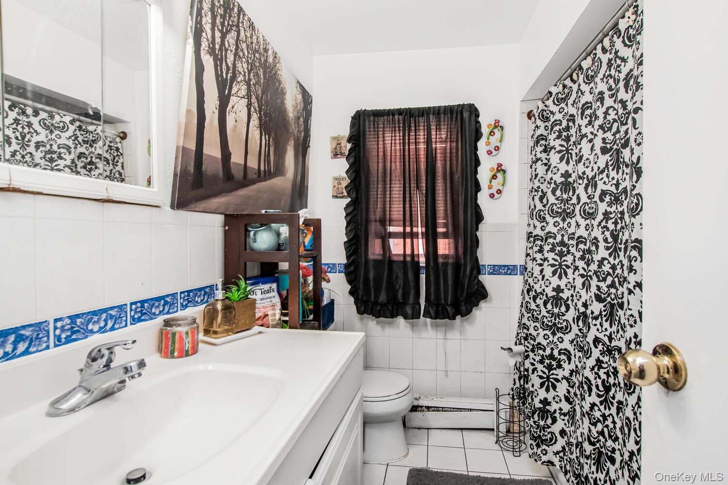 #17 photo, 3650 Waldo Avenue, ブロンクス区 Bronx , NY 10463