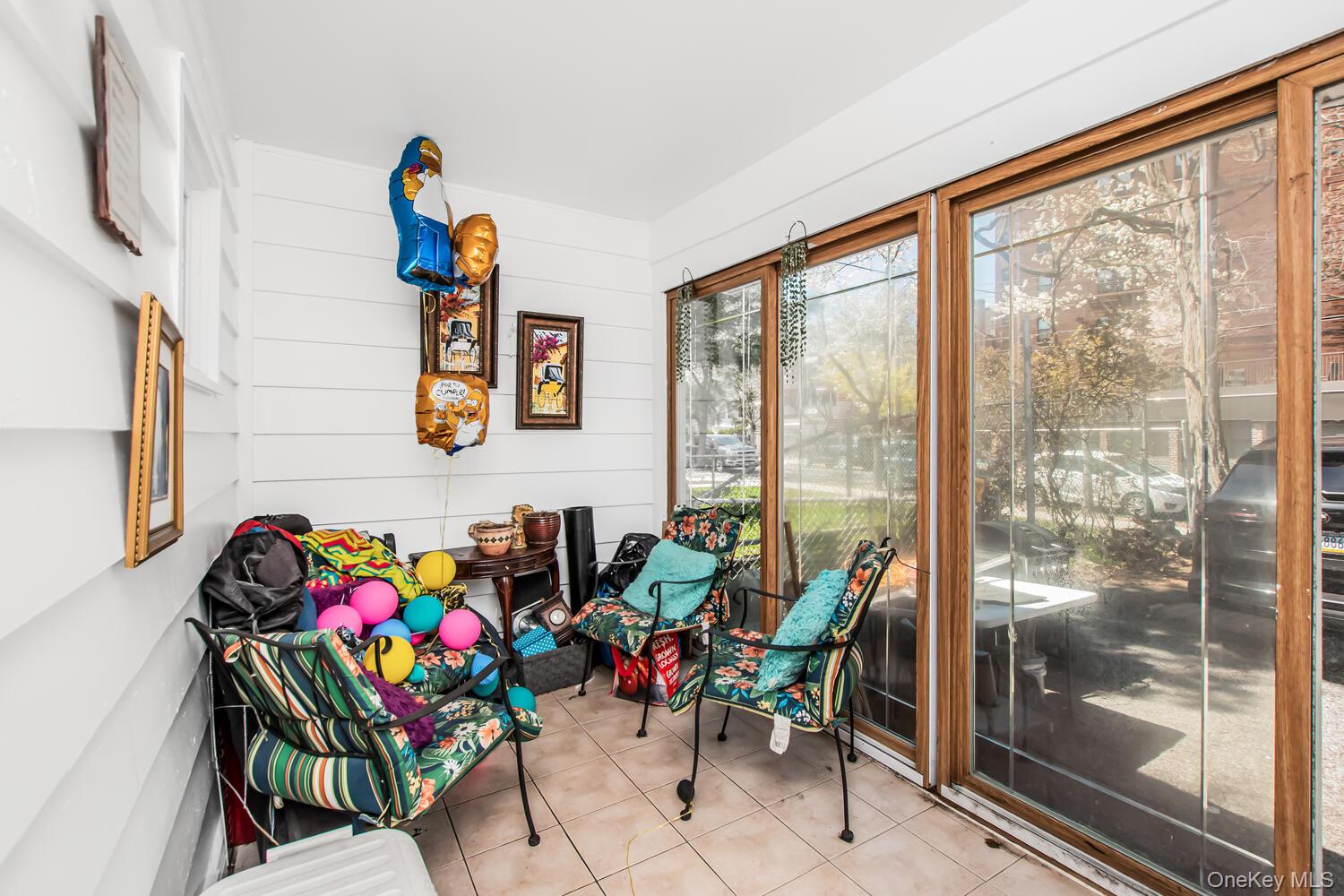 #18 photo, 3650 Waldo Avenue, ブロンクス区 Bronx , NY 10463