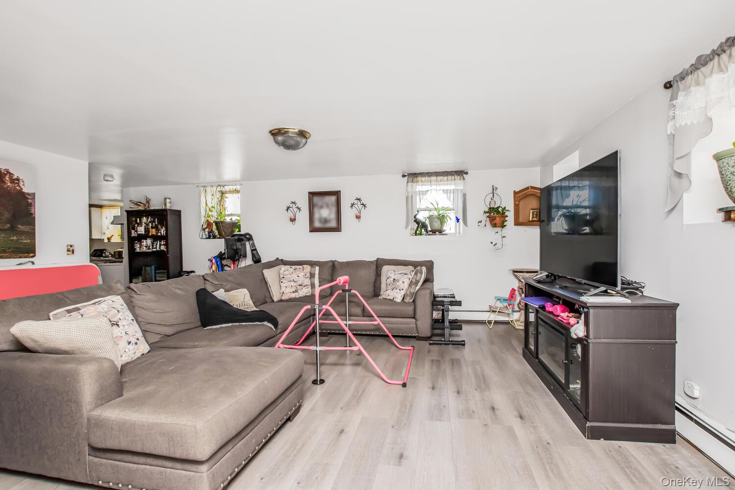 #19 photo, 3650 Waldo Avenue, ブロンクス区 Bronx , NY 10463