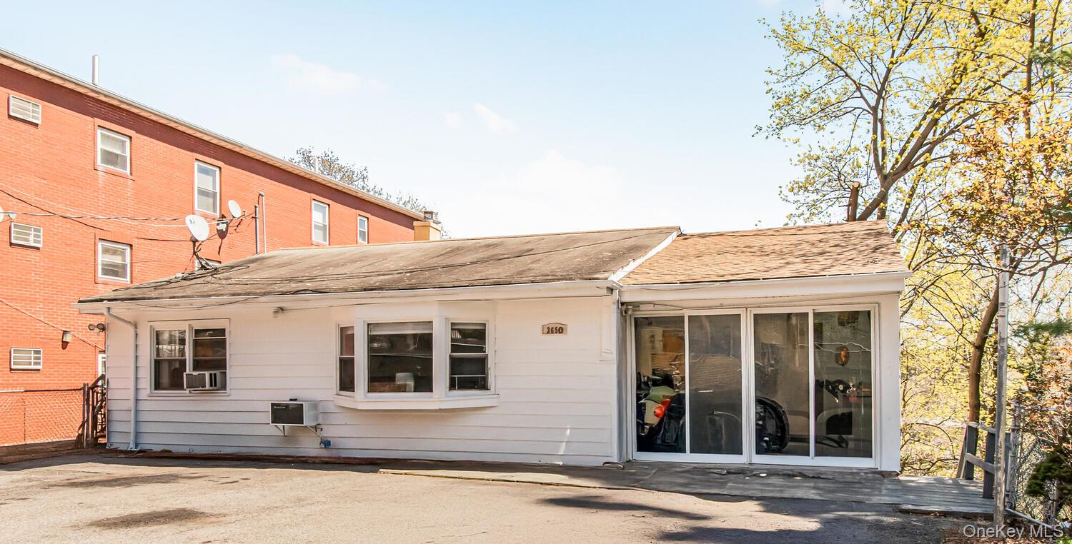 #2 photo, 3650 Waldo Avenue, ブロンクス区 Bronx , NY 10463