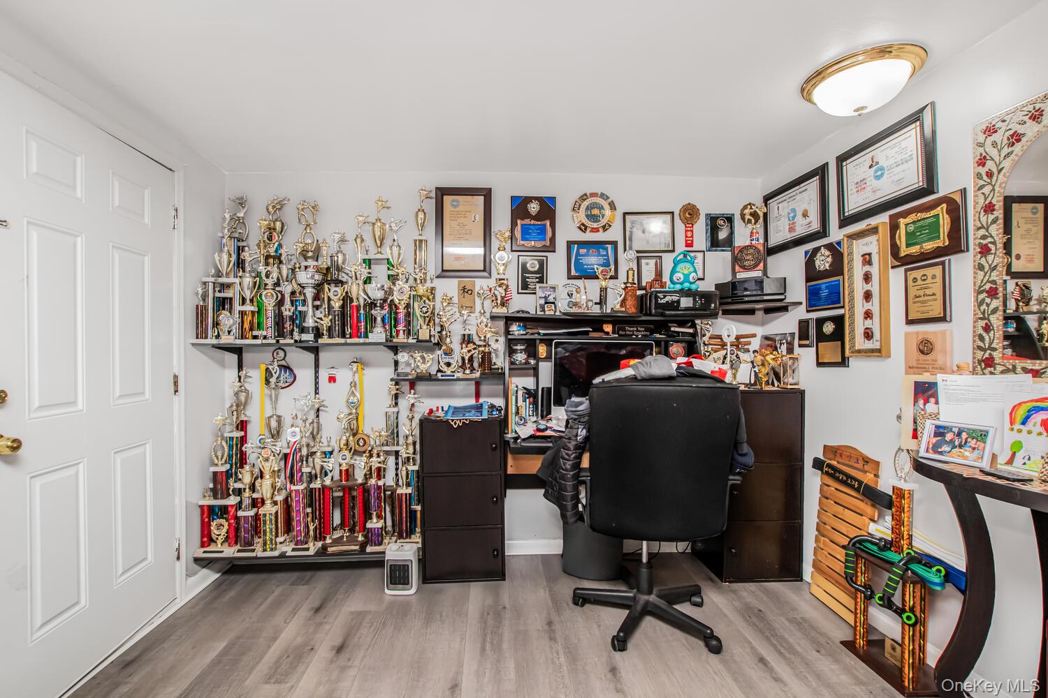 #20 photo, 3650 Waldo Avenue, ブロンクス区 Bronx , NY 10463