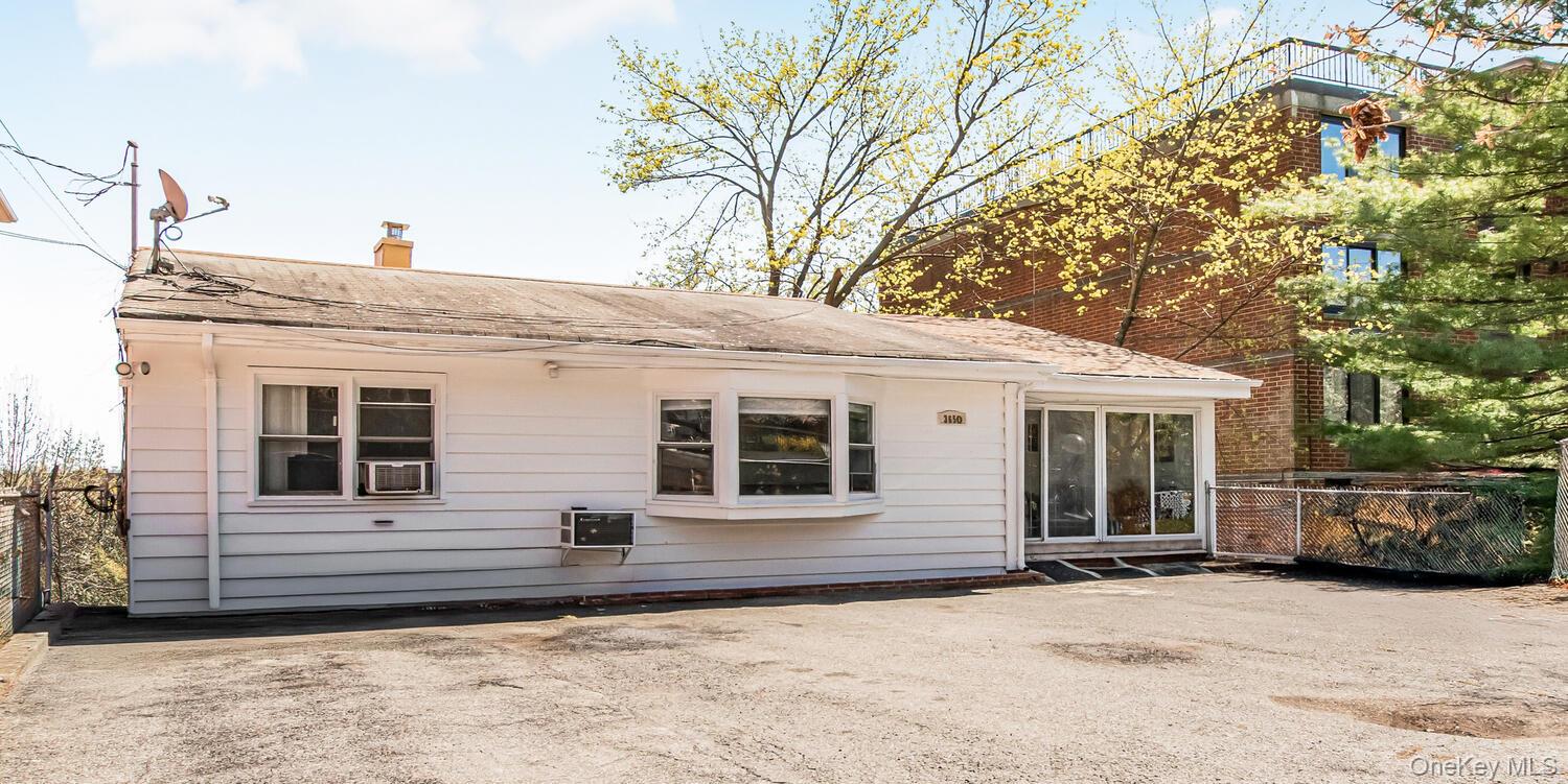 #3 photo, 3650 Waldo Avenue, ブロンクス区 Bronx , NY 10463