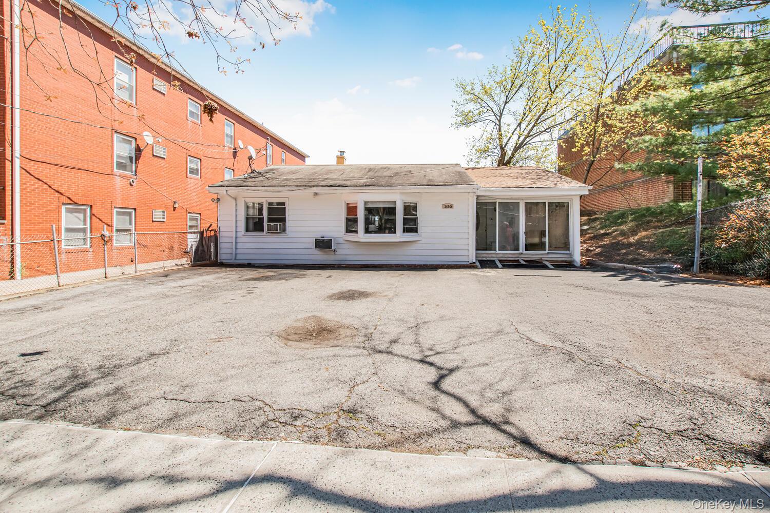 #4 photo, 3650 Waldo Avenue, ブロンクス区 Bronx , NY 10463