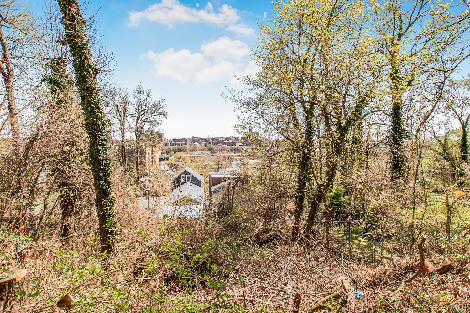 #5 photo, 3650 Waldo Avenue, ブロンクス区 Bronx , NY 10463