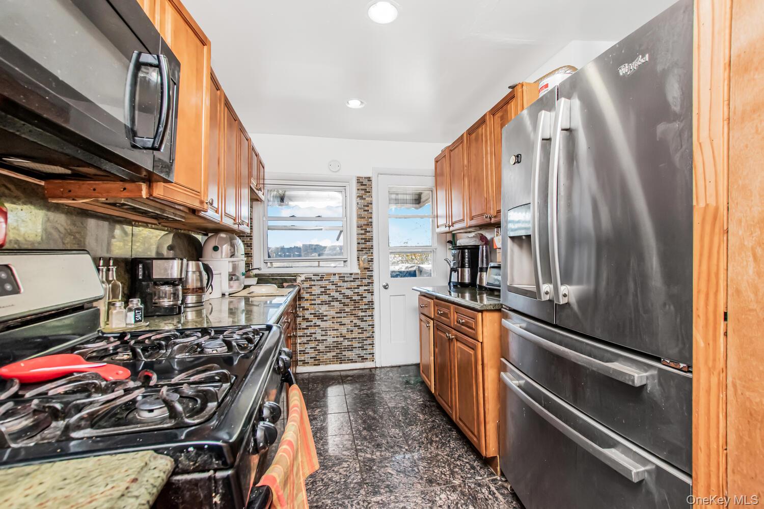 #6 photo, 3650 Waldo Avenue, ブロンクス区 Bronx , NY 10463