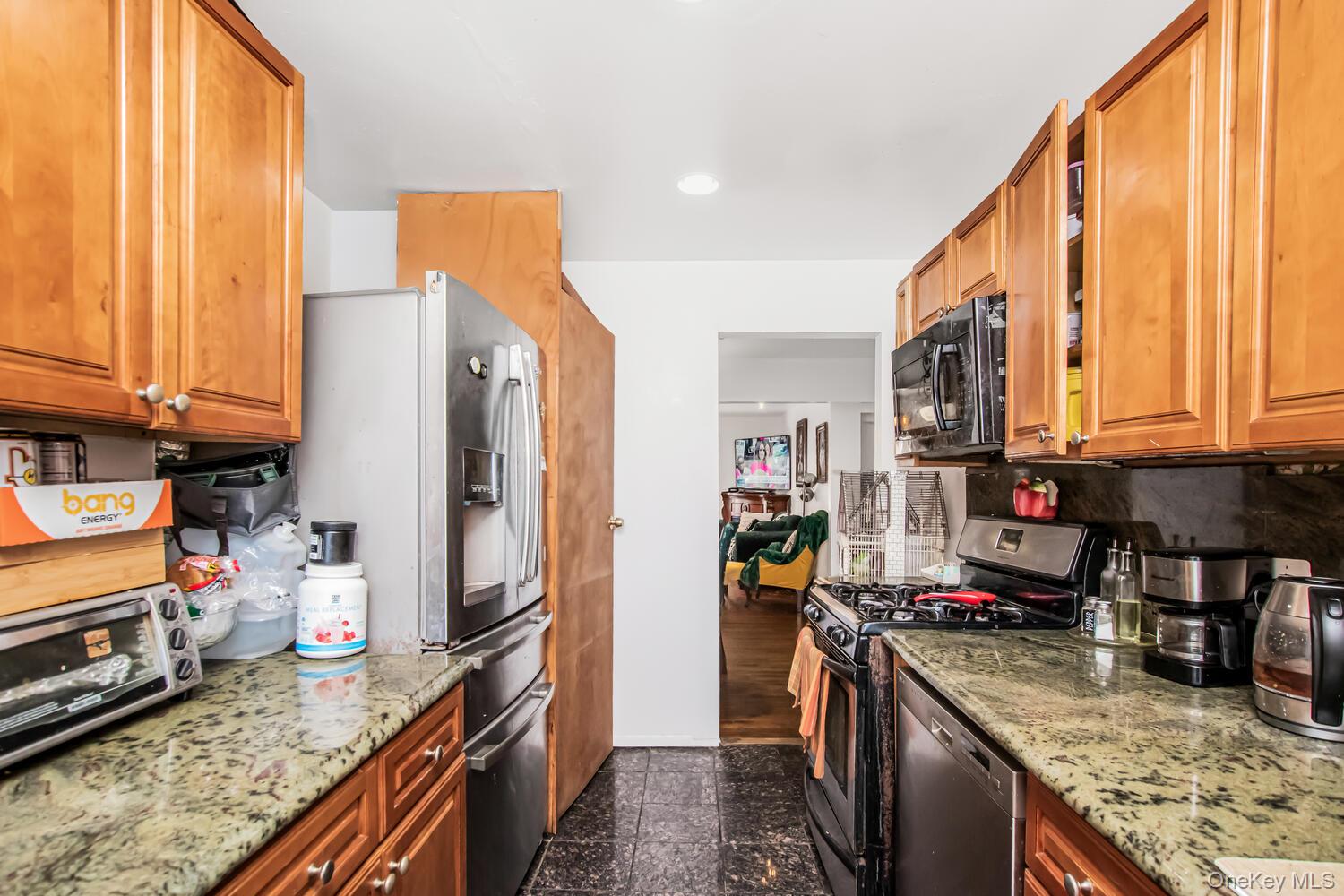 #7 photo, 3650 Waldo Avenue, ブロンクス区 Bronx , NY 10463