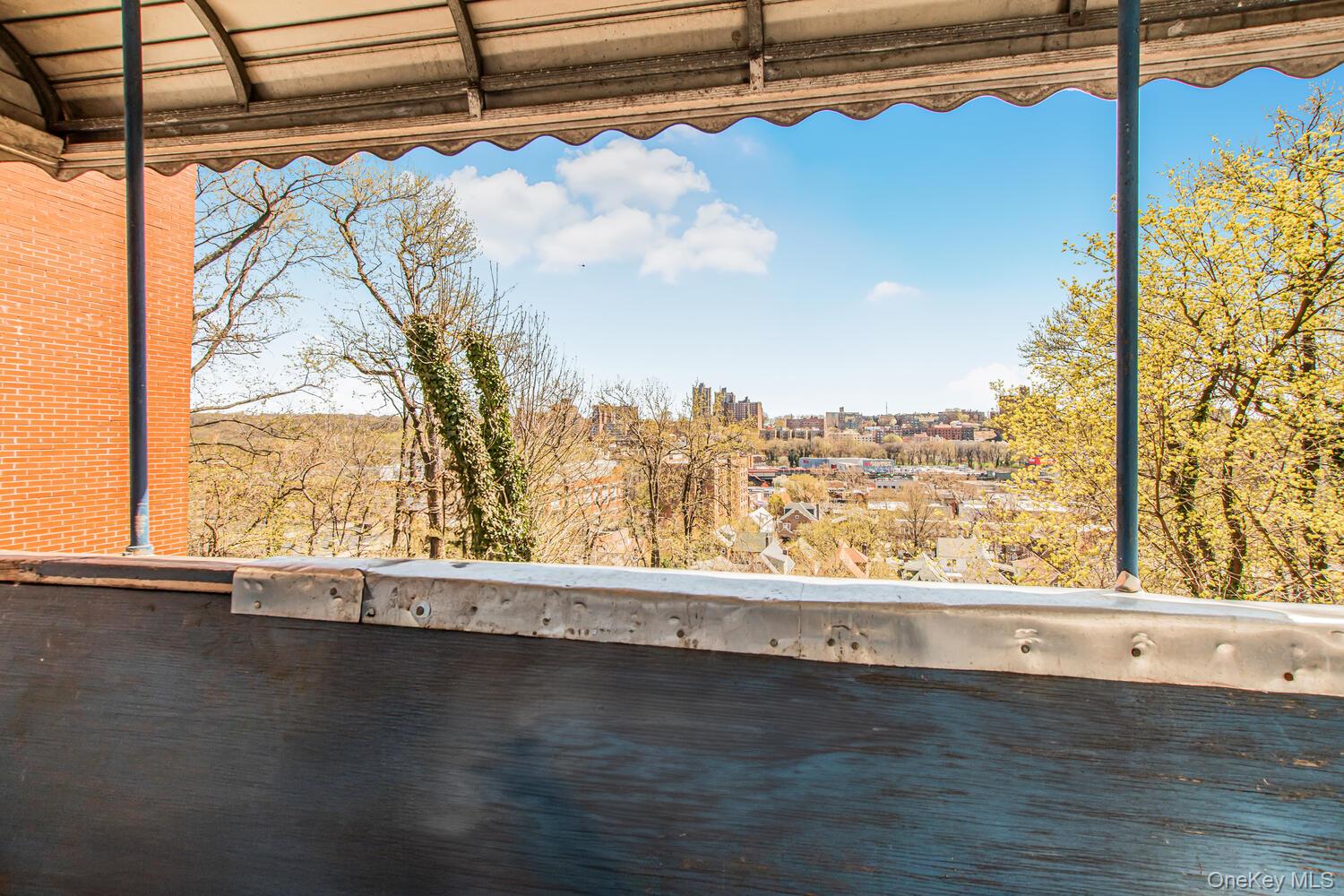 #8 photo, 3650 Waldo Avenue, ブロンクス区 Bronx , NY 10463