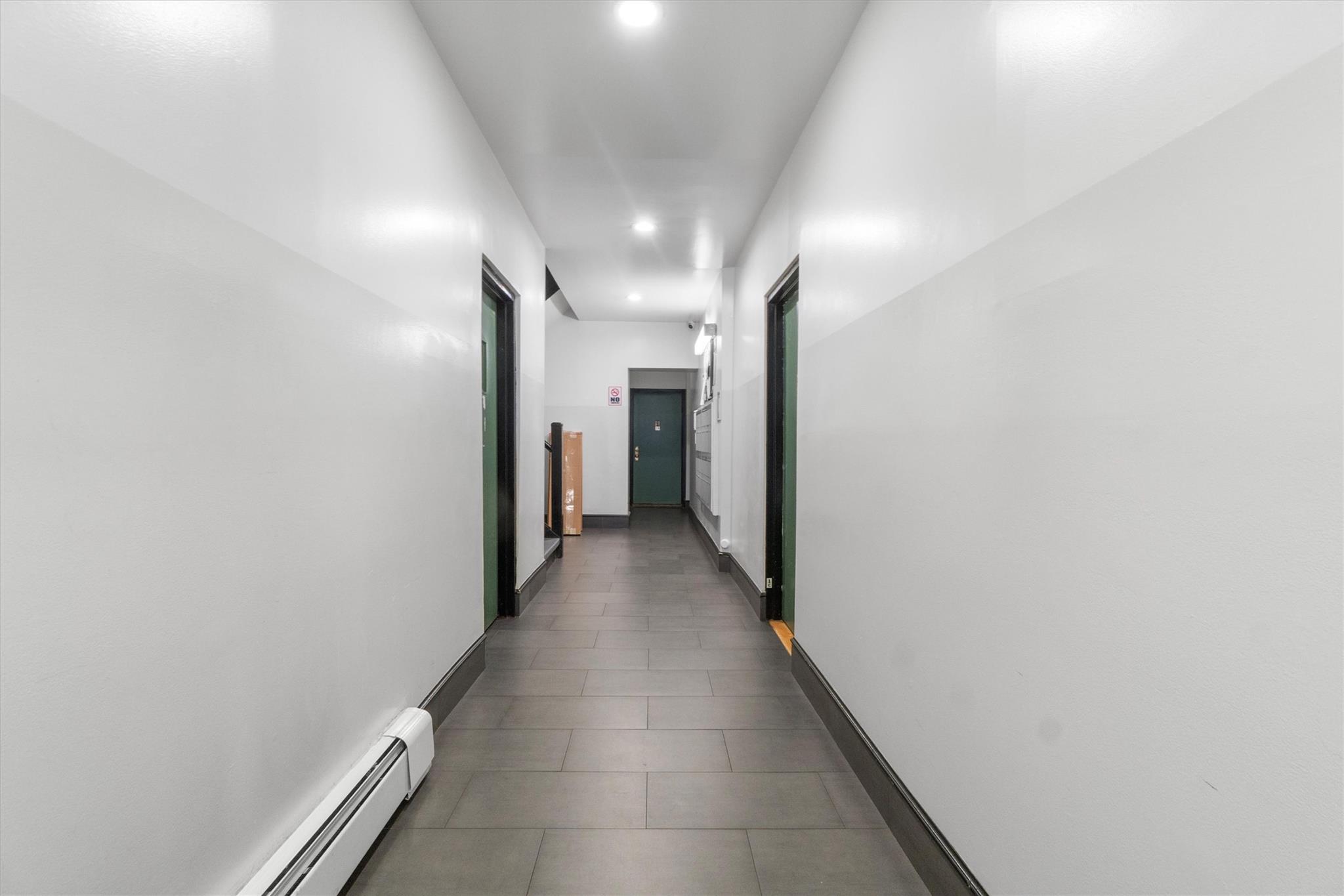 #6 photo, 178 E 2, New York (Manhattan) , NY 10009