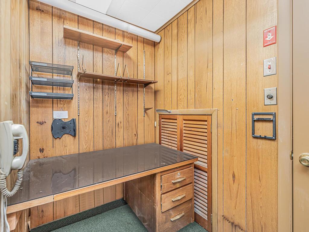 #14 photo, 3060 Roberts Avenue, ブロンクス区 Bronx , NY 10461