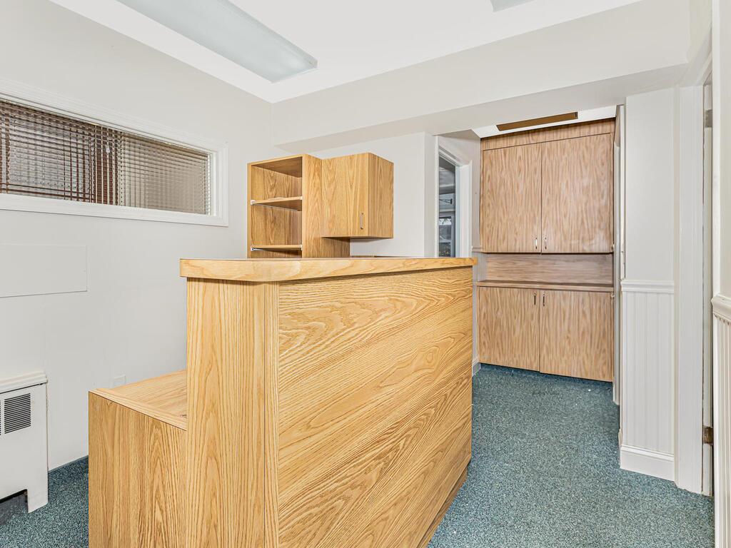 #17 photo, 3060 Roberts Avenue, ブロンクス区 Bronx , NY 10461