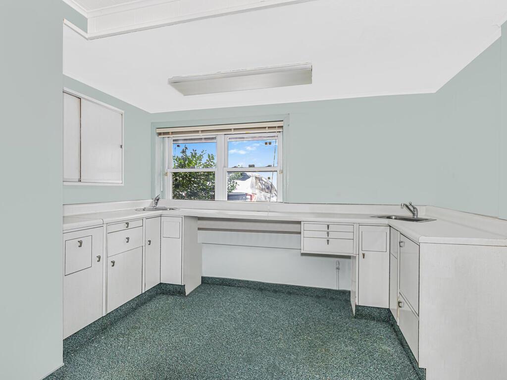 #20 photo, 3060 Roberts Avenue, ブロンクス区 Bronx , NY 10461