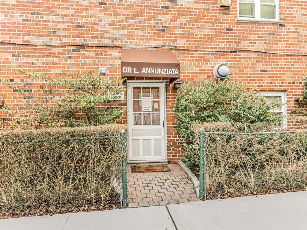 #3 photo, 3060 Roberts Avenue, ブロンクス区 Bronx , NY 10461