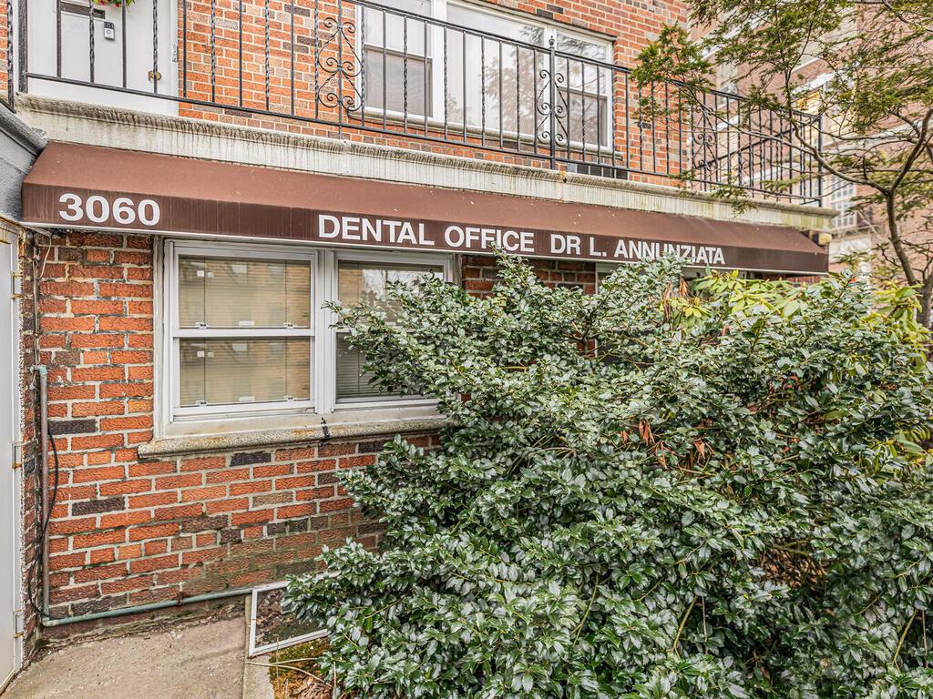 #5 photo, 3060 Roberts Avenue, ブロンクス区 Bronx , NY 10461