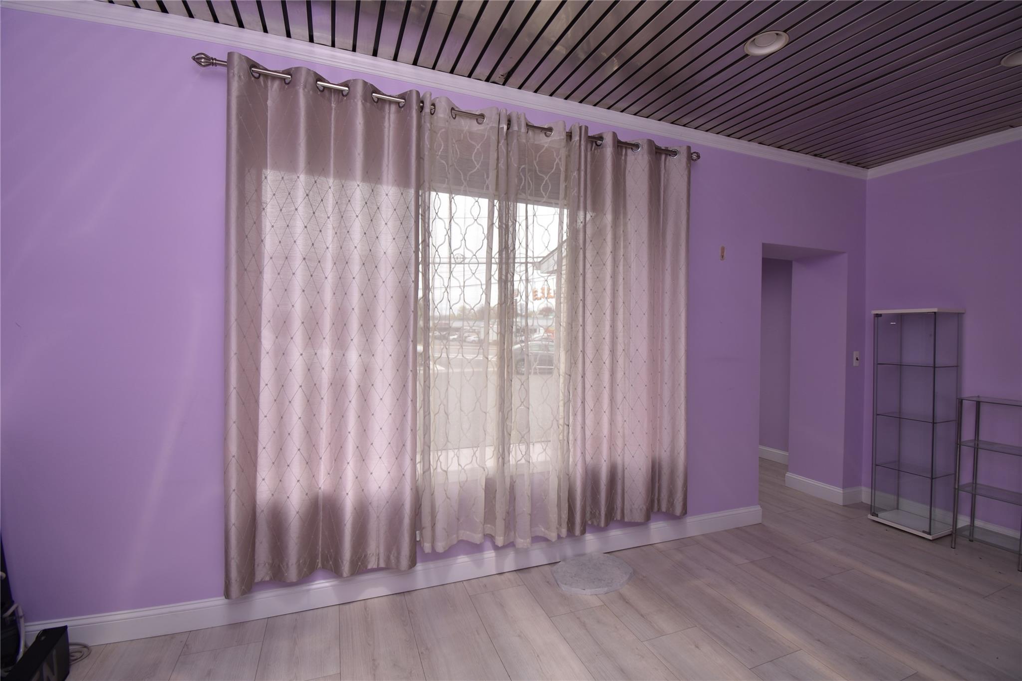 #10 photo, 317 Union Avenue, サフォーク郡 Holbrook , NY 11741