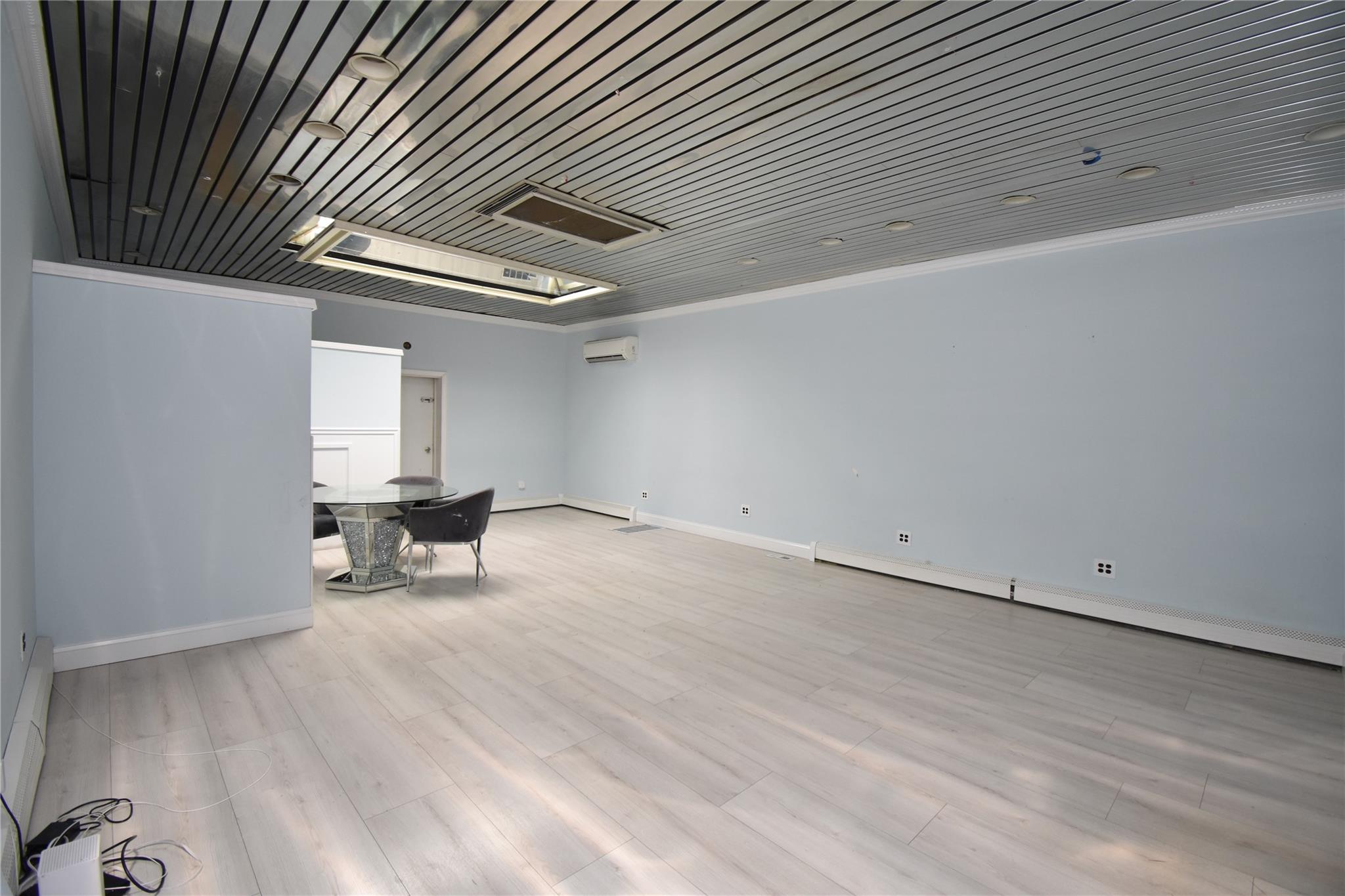 #11 photo, 317 Union Avenue, サフォーク郡 Holbrook , NY 11741