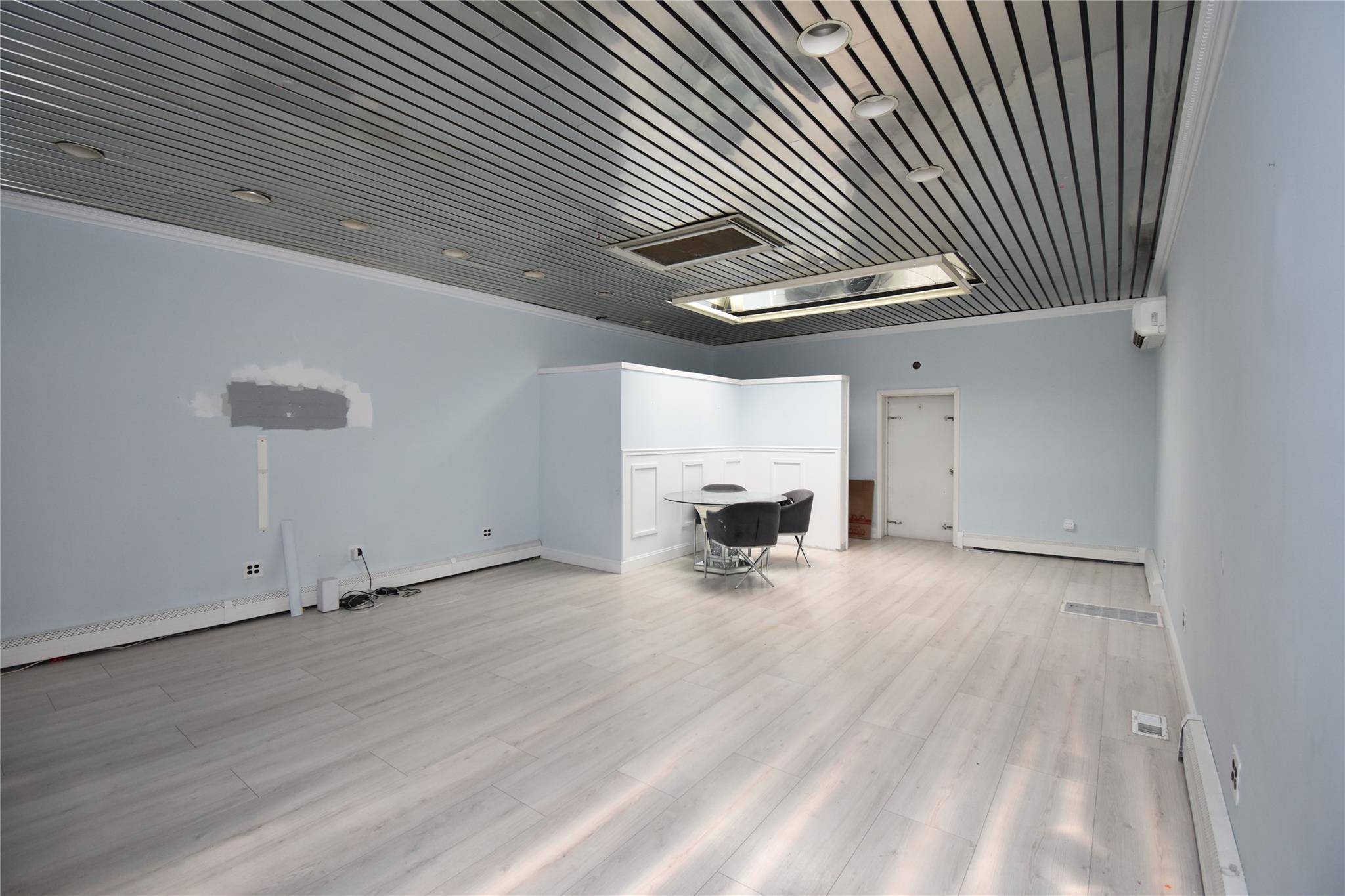 #12 photo, 317 Union Avenue, サフォーク郡 Holbrook , NY 11741