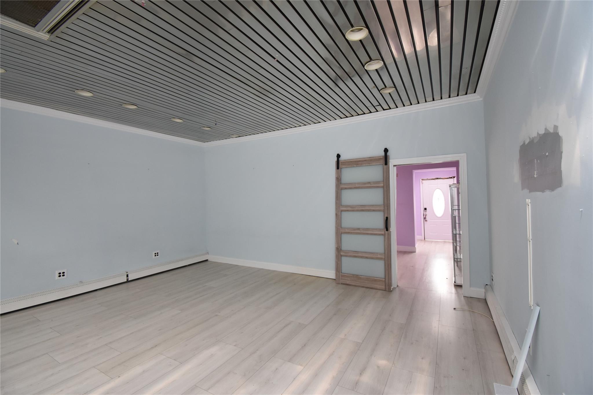 #13 photo, 317 Union Avenue, サフォーク郡 Holbrook , NY 11741