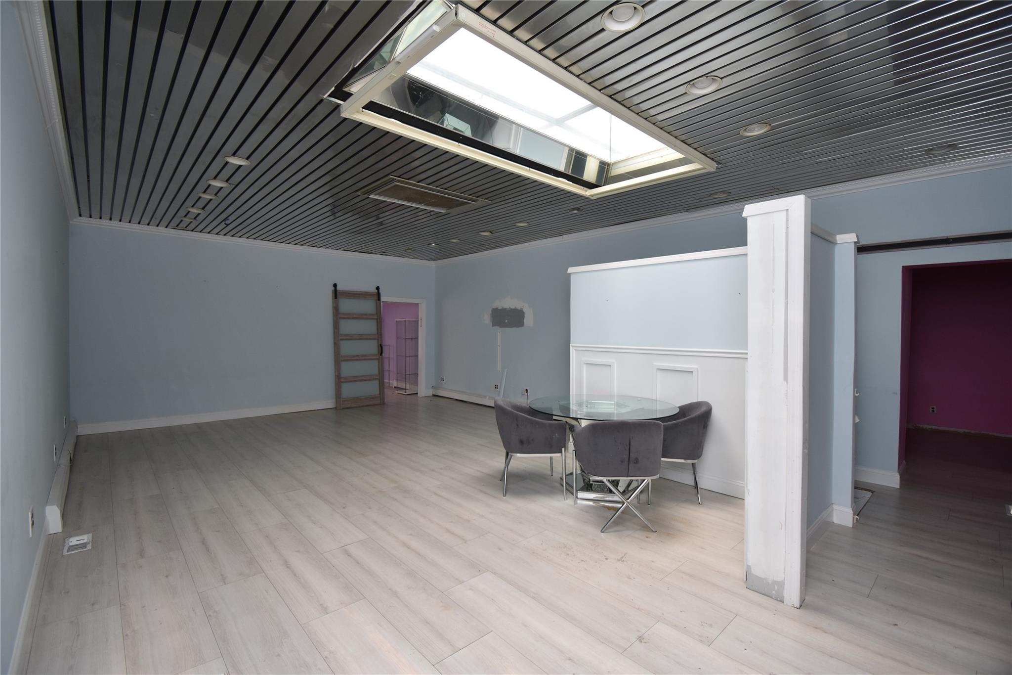 #14 photo, 317 Union Avenue, サフォーク郡 Holbrook , NY 11741