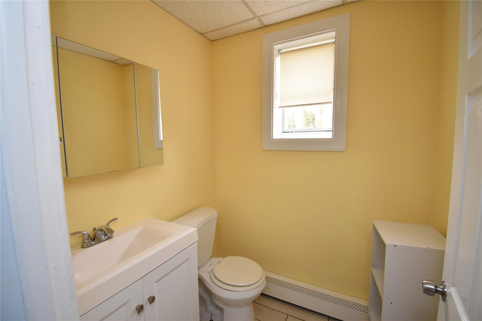 #15 photo, 317 Union Avenue, サフォーク郡 Holbrook , NY 11741