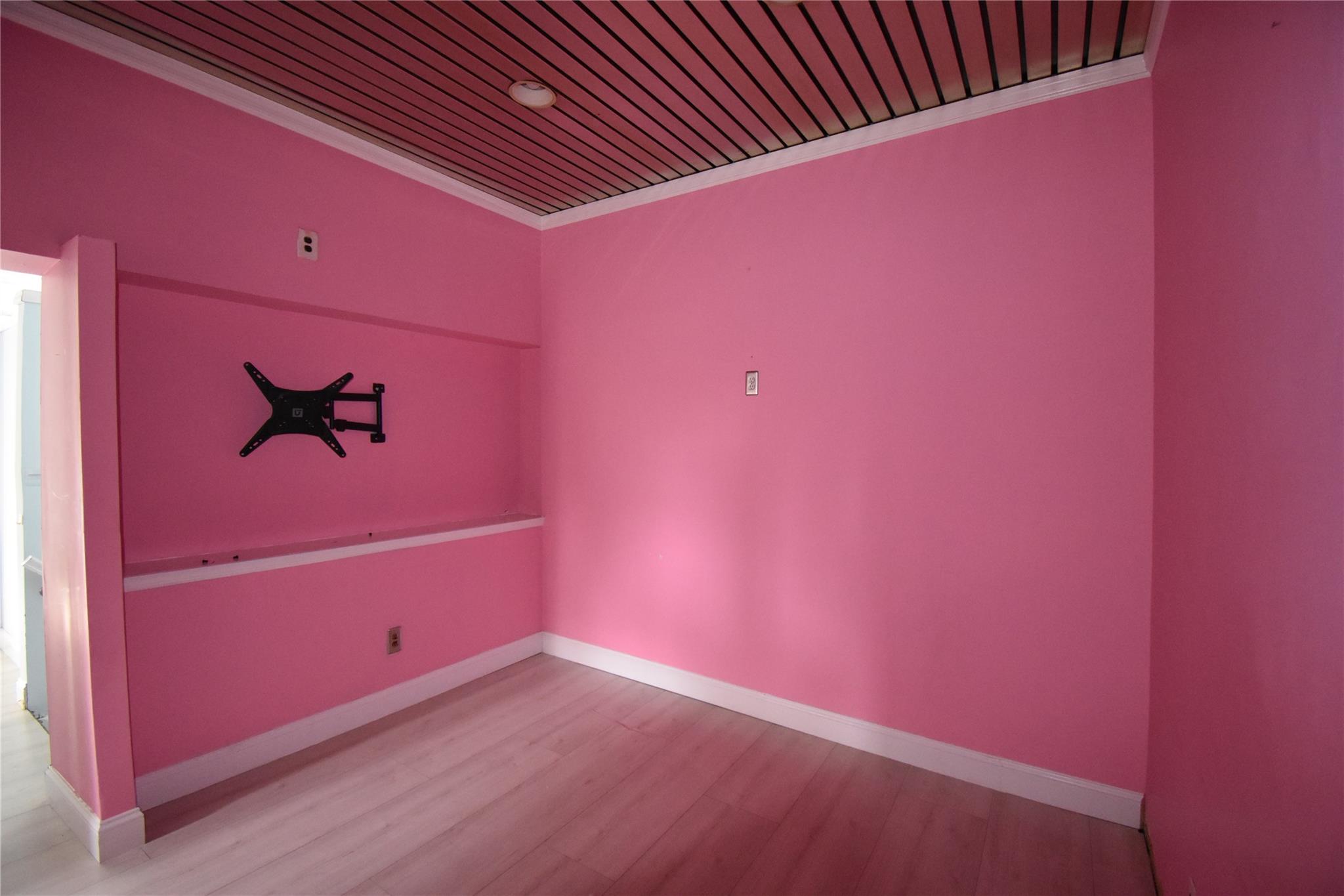 #17 photo, 317 Union Avenue, サフォーク郡 Holbrook , NY 11741