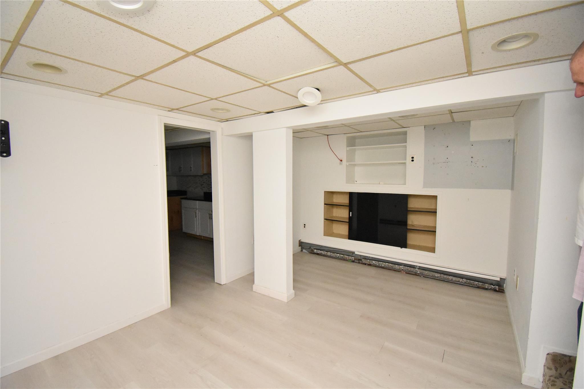 #18 photo, 317 Union Avenue, サフォーク郡 Holbrook , NY 11741