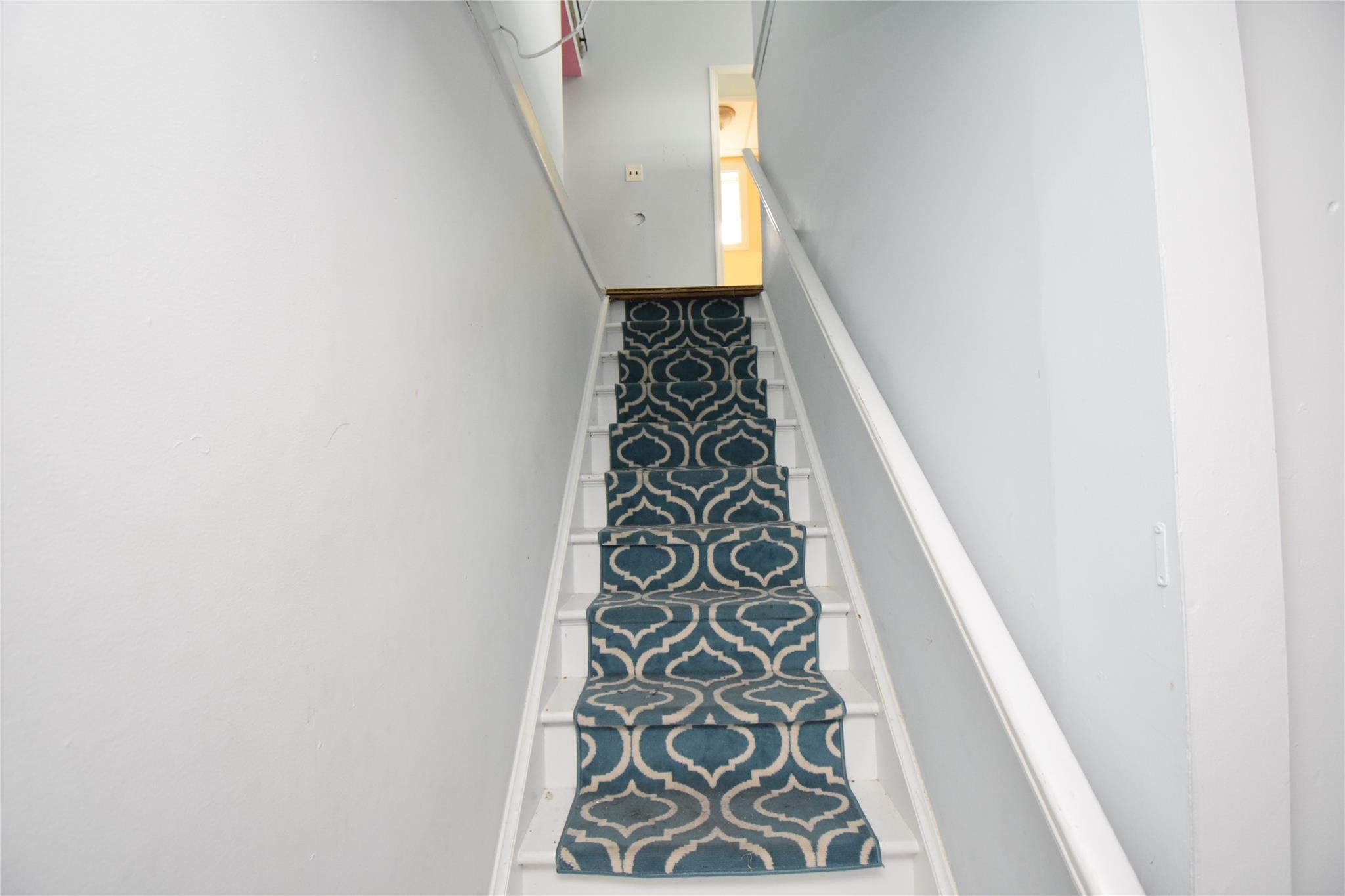 #19 photo, 317 Union Avenue, サフォーク郡 Holbrook , NY 11741