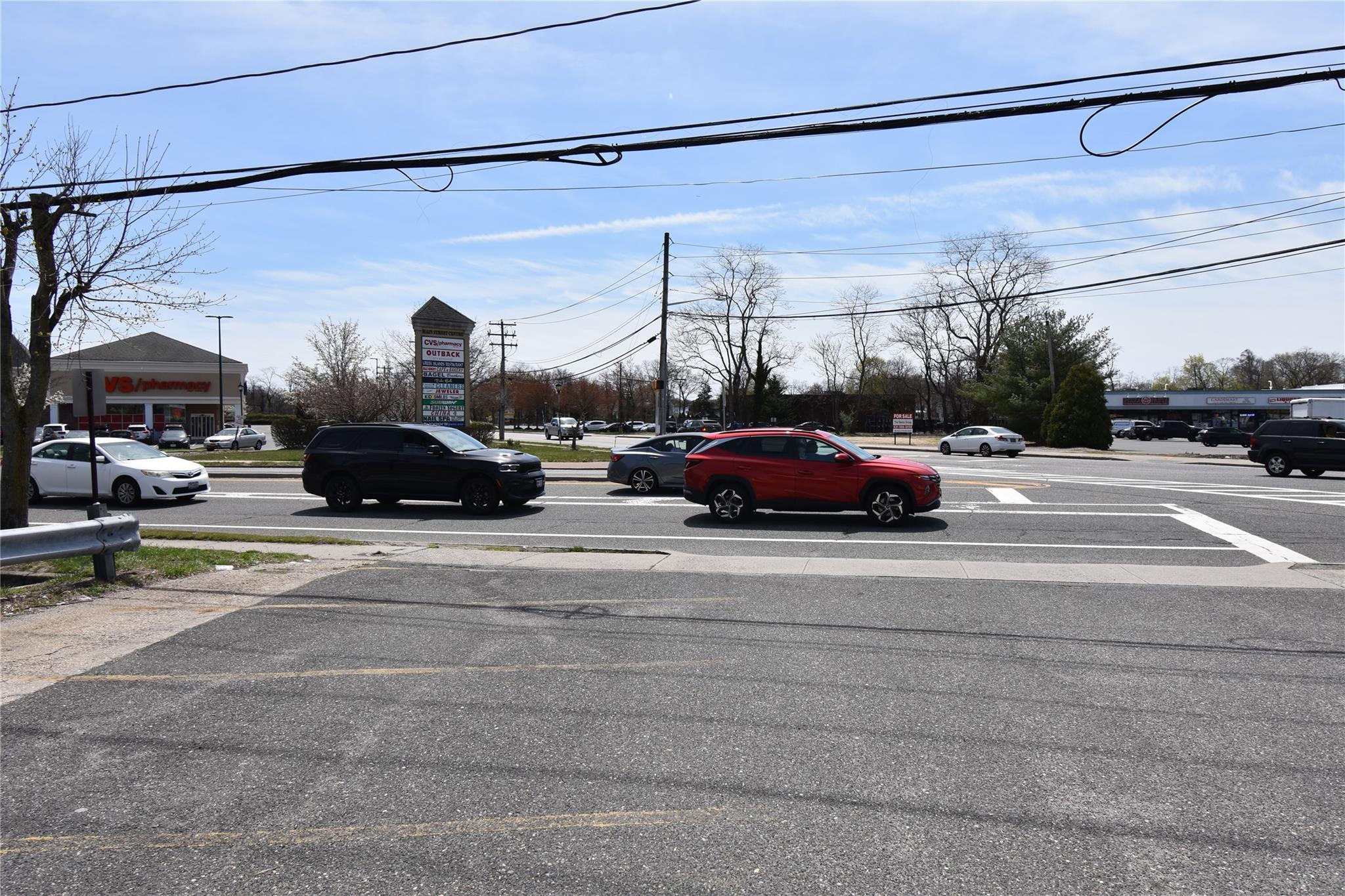 #6 photo, 317 Union Avenue, サフォーク郡 Holbrook , NY 11741