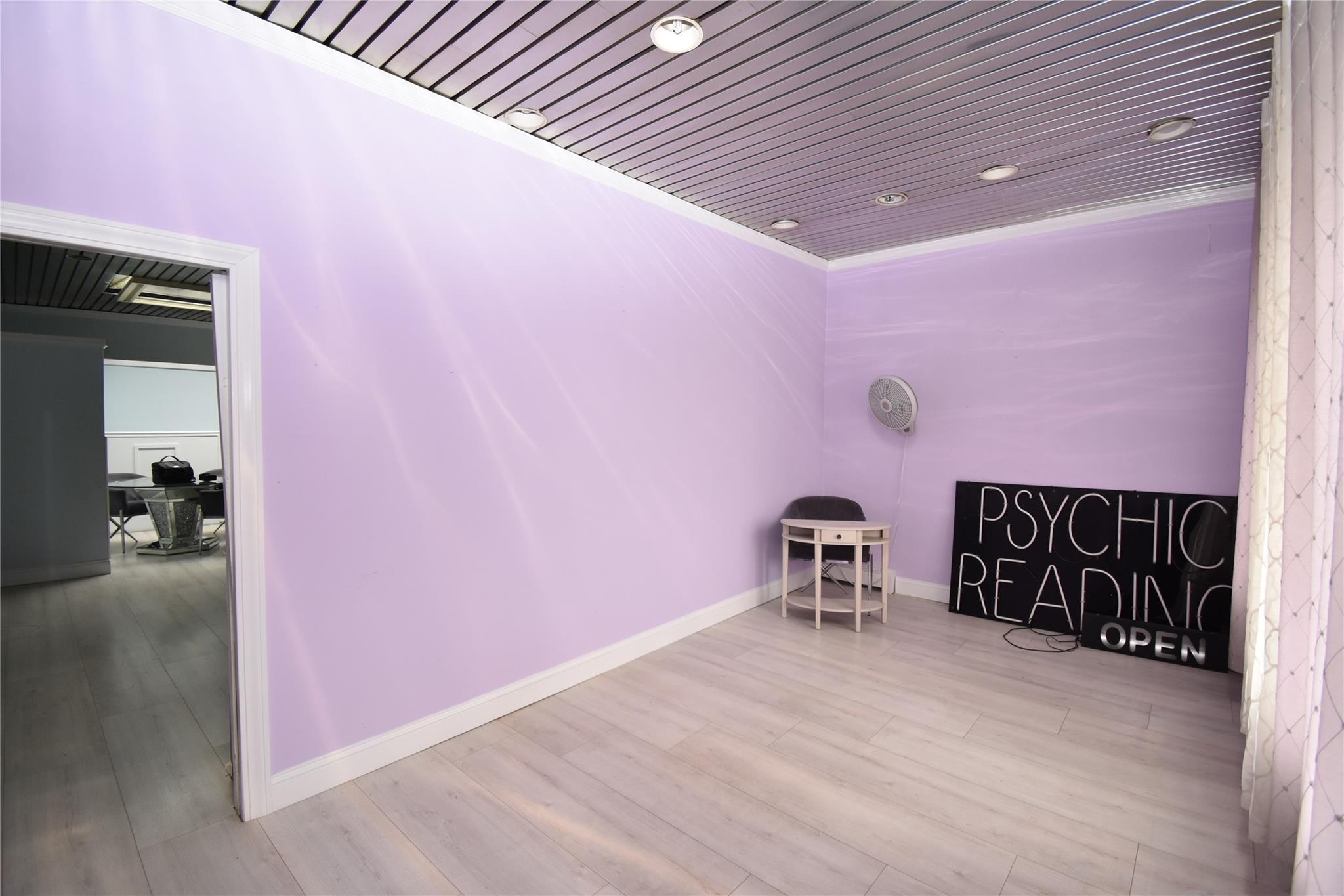 #9 photo, 317 Union Avenue, サフォーク郡 Holbrook , NY 11741