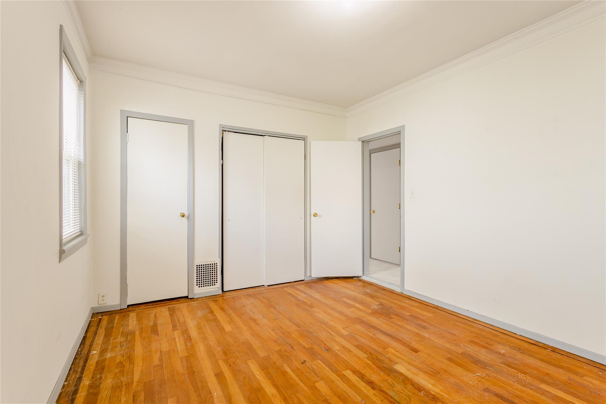 #10 photo, 32-12 208 Street, クイーンズ区 Bayside , NY 11361